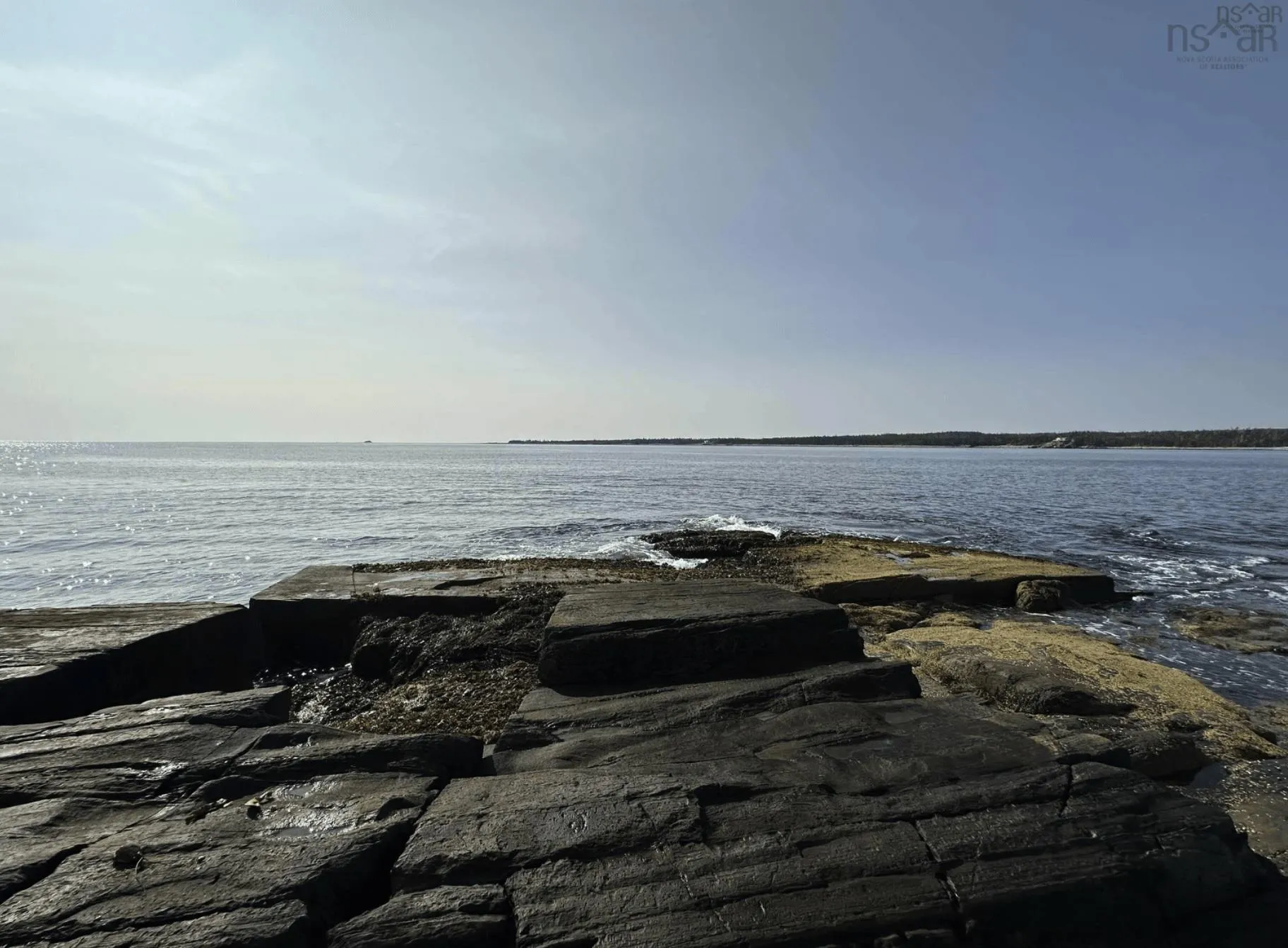 Rl-1 Sonora South Road, Sonora Ns B0j 3c0, ,Land,For Sale,Sonora South,202421816