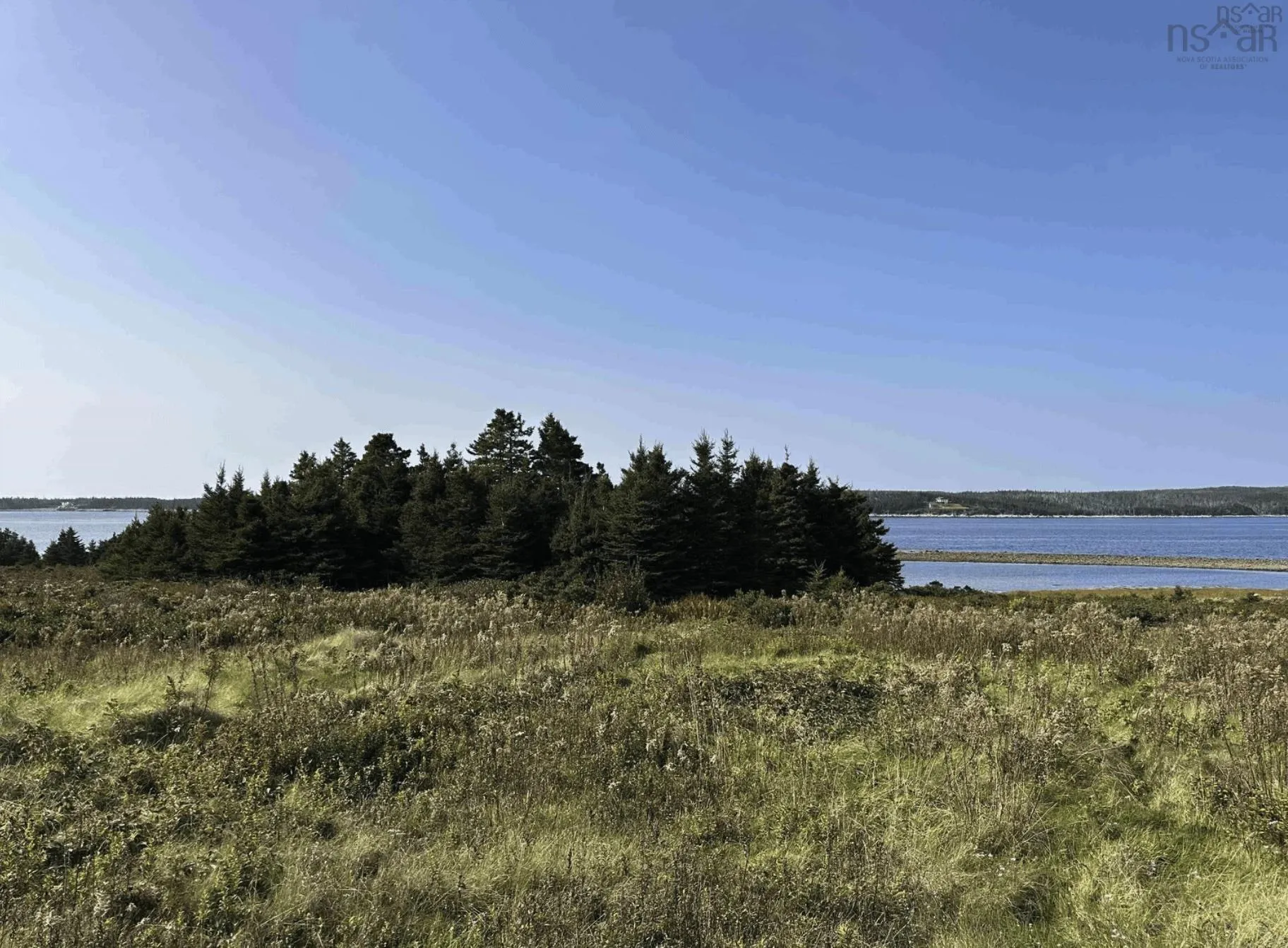 Rl-1 Sonora South Road, Sonora Ns B0j 3c0, ,Land,For Sale,Sonora South,202421816