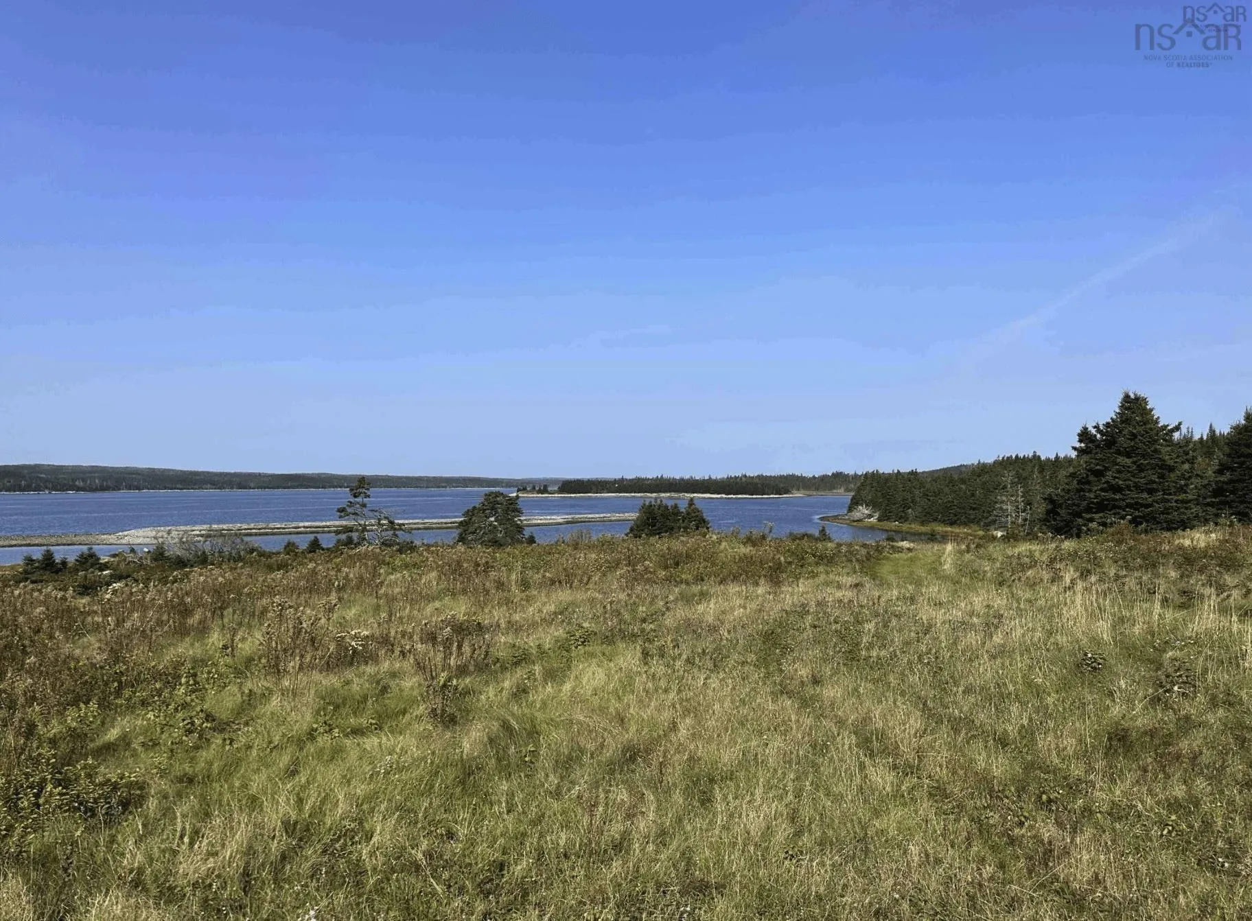 Rl-1 Sonora South Road, Sonora Ns B0j 3c0, ,Land,For Sale,Sonora South,202421816