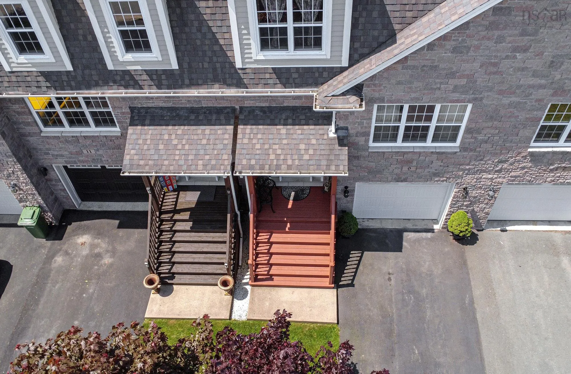 9 Lasalle Court, Bedford, NS B4B 0H8, 3 Bedrooms Bedrooms, ,4 BathroomsBathrooms,Residential,For Sale,Lasalle,202513493