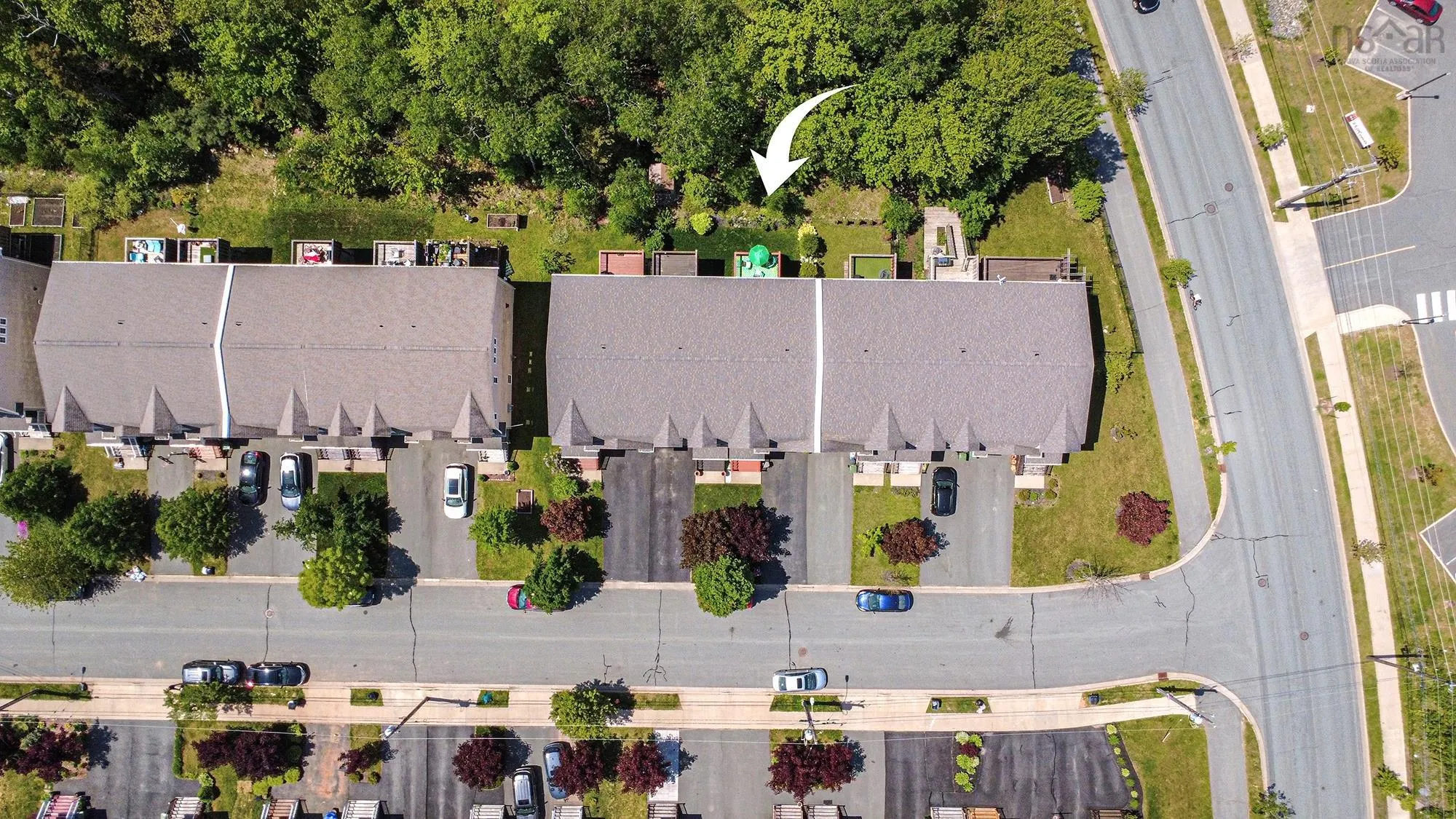 9 Lasalle Court, Bedford, NS B4B 0H8, 3 Bedrooms Bedrooms, ,4 BathroomsBathrooms,Residential,For Sale,Lasalle,202513493