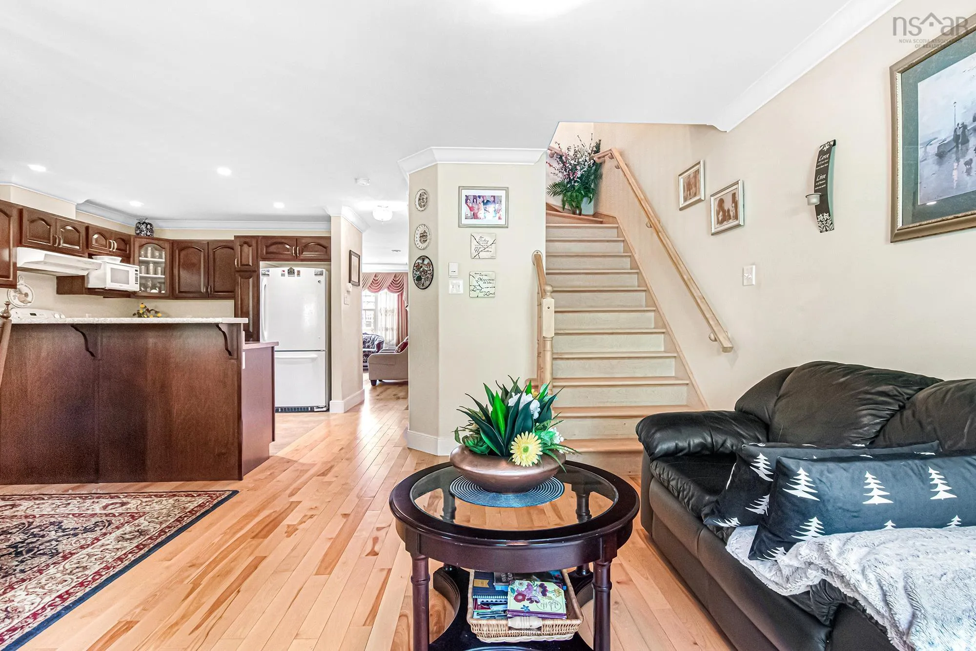 9 Lasalle Court, Bedford, NS B4B 0H8, 3 Bedrooms Bedrooms, ,4 BathroomsBathrooms,Residential,For Sale,Lasalle,202513493
