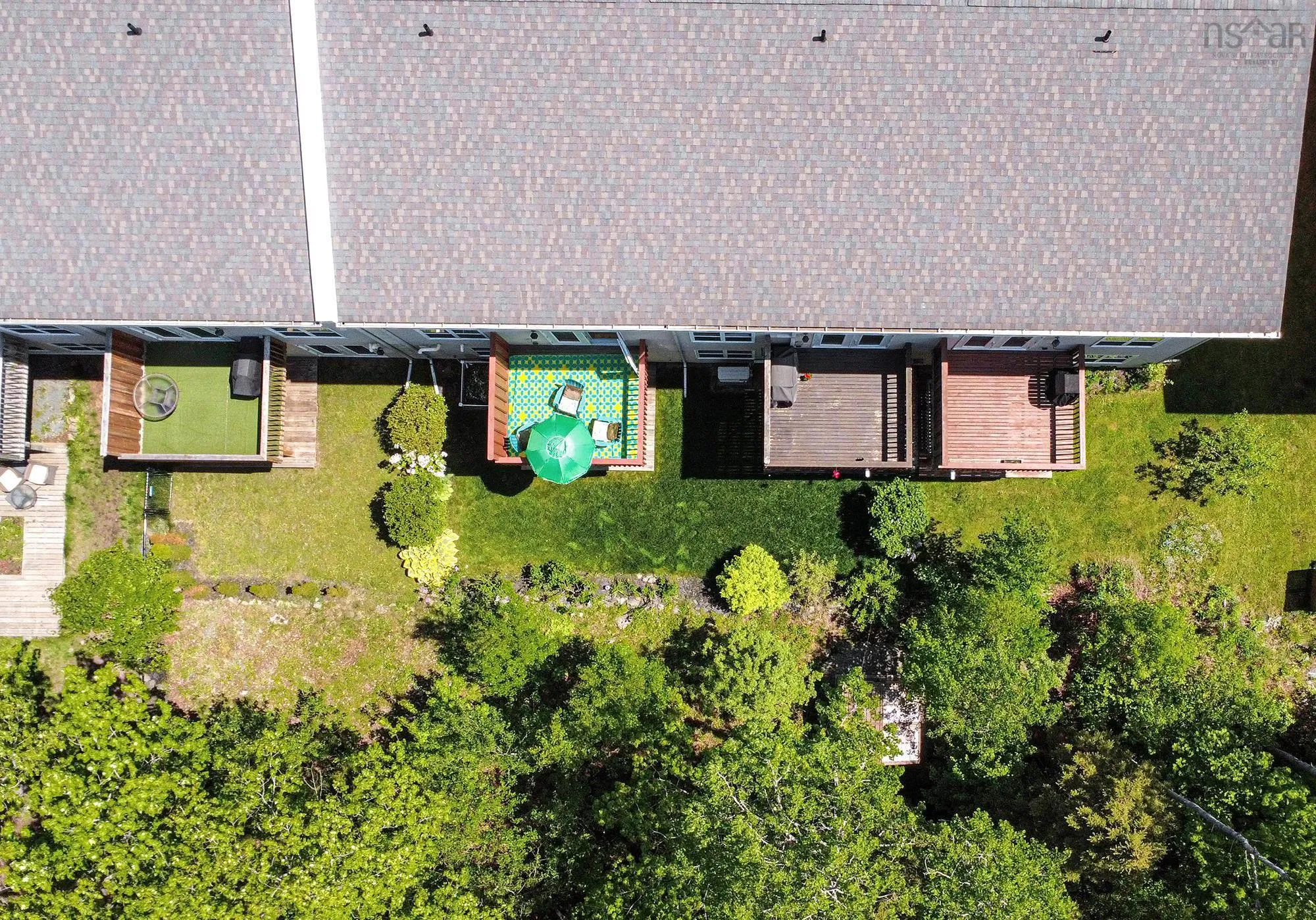 9 Lasalle Court, Bedford, NS B4B 0H8, 3 Bedrooms Bedrooms, ,4 BathroomsBathrooms,Residential,For Sale,Lasalle,202513493