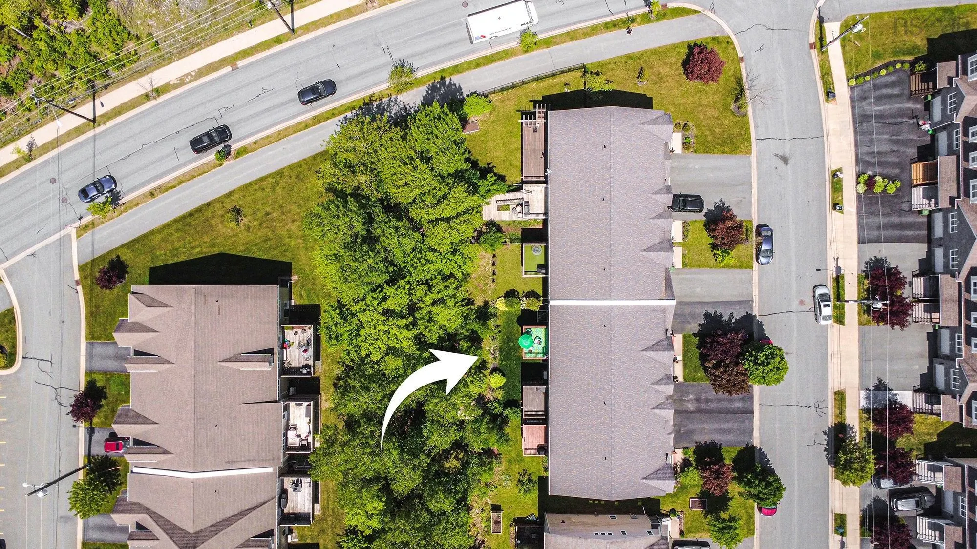 9 Lasalle Court, Bedford, NS B4B 0H8, 3 Bedrooms Bedrooms, ,4 BathroomsBathrooms,Residential,For Sale,Lasalle,202513493
