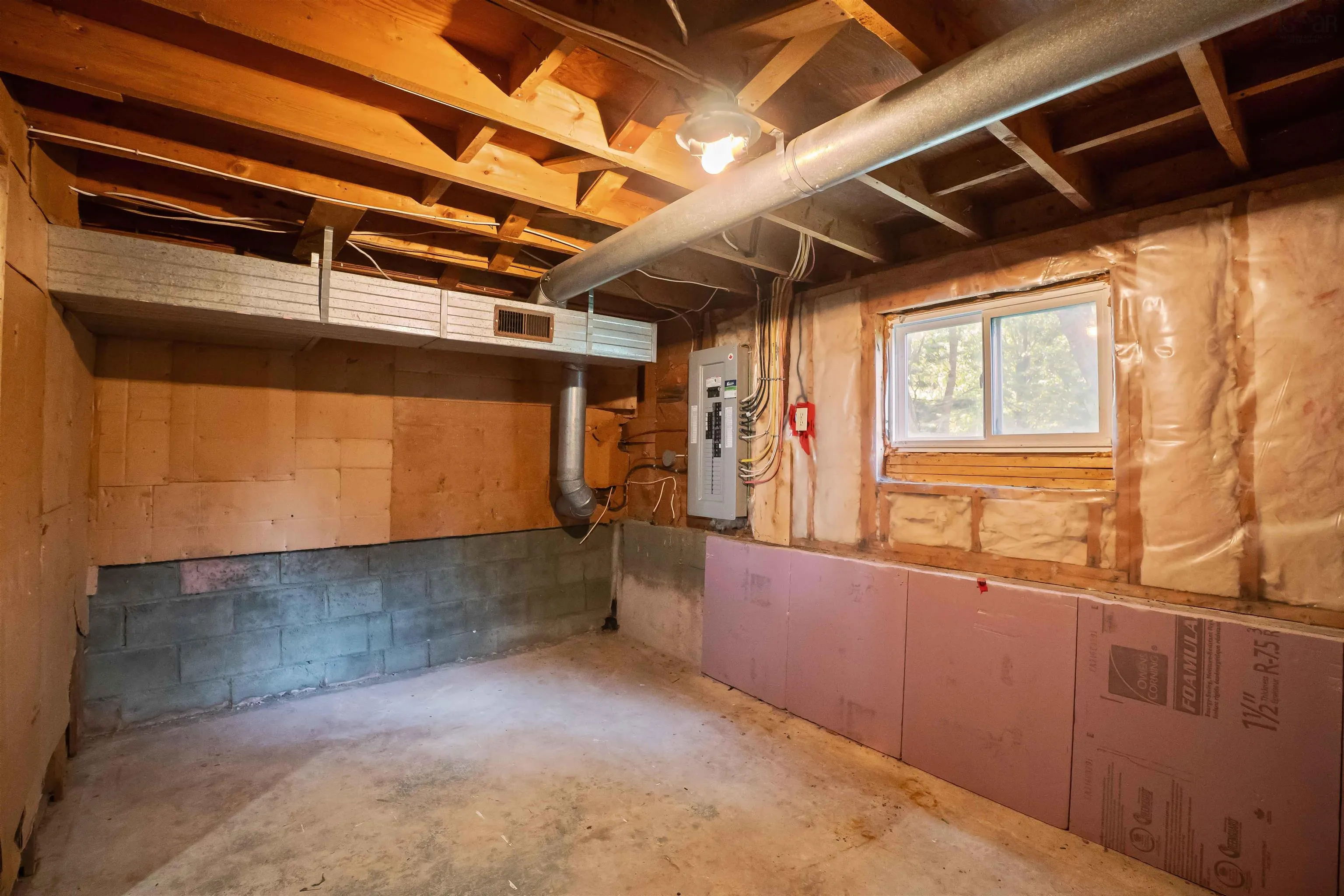 575 Aldershot Road, North Kentville, NS B4N 3A5, 3 Bedrooms Bedrooms, ,1 BathroomBathrooms,Residential,For Sale,Aldershot,202519256