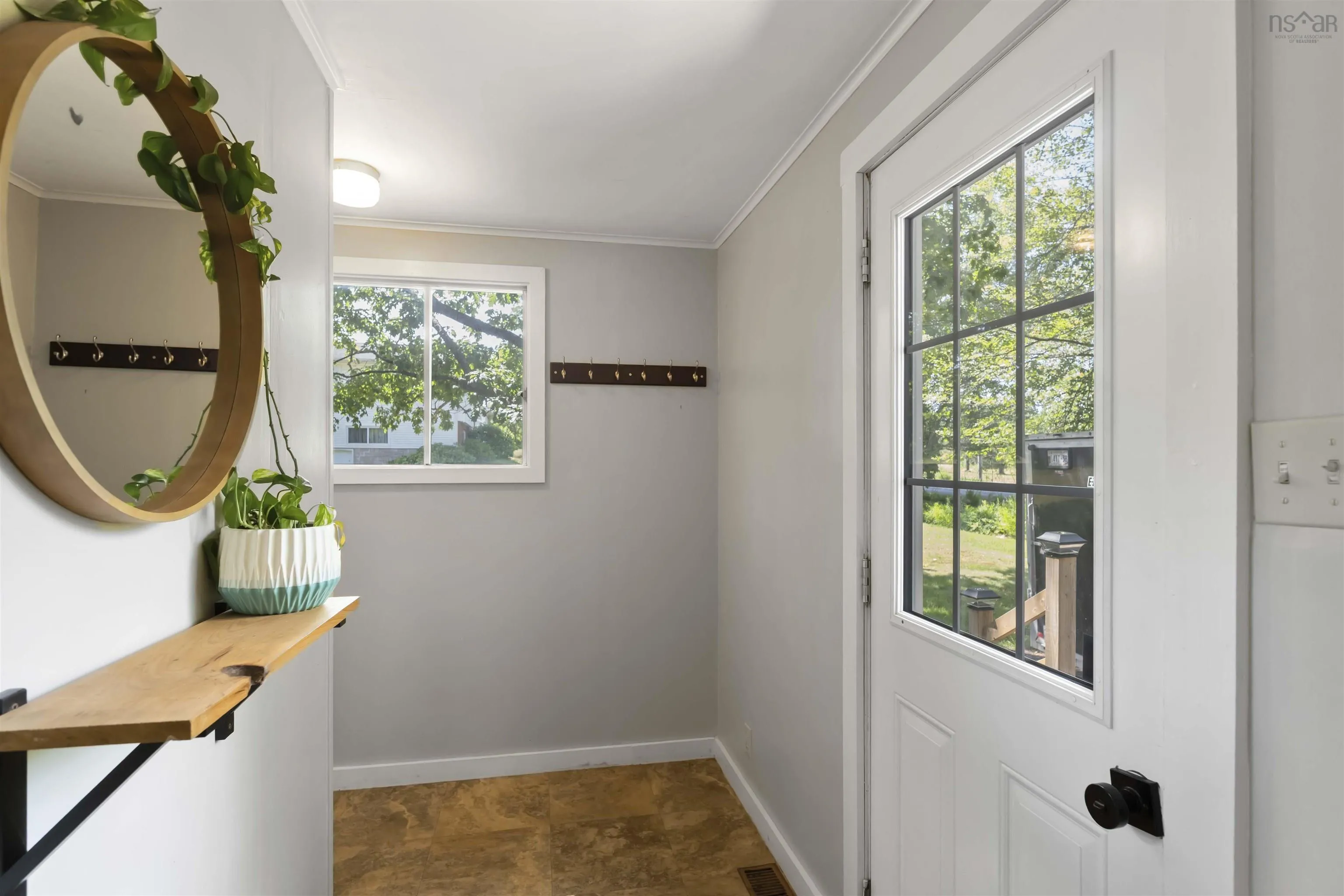 575 Aldershot Road, North Kentville, NS B4N 3A5, 3 Bedrooms Bedrooms, ,1 BathroomBathrooms,Residential,For Sale,Aldershot,202519256