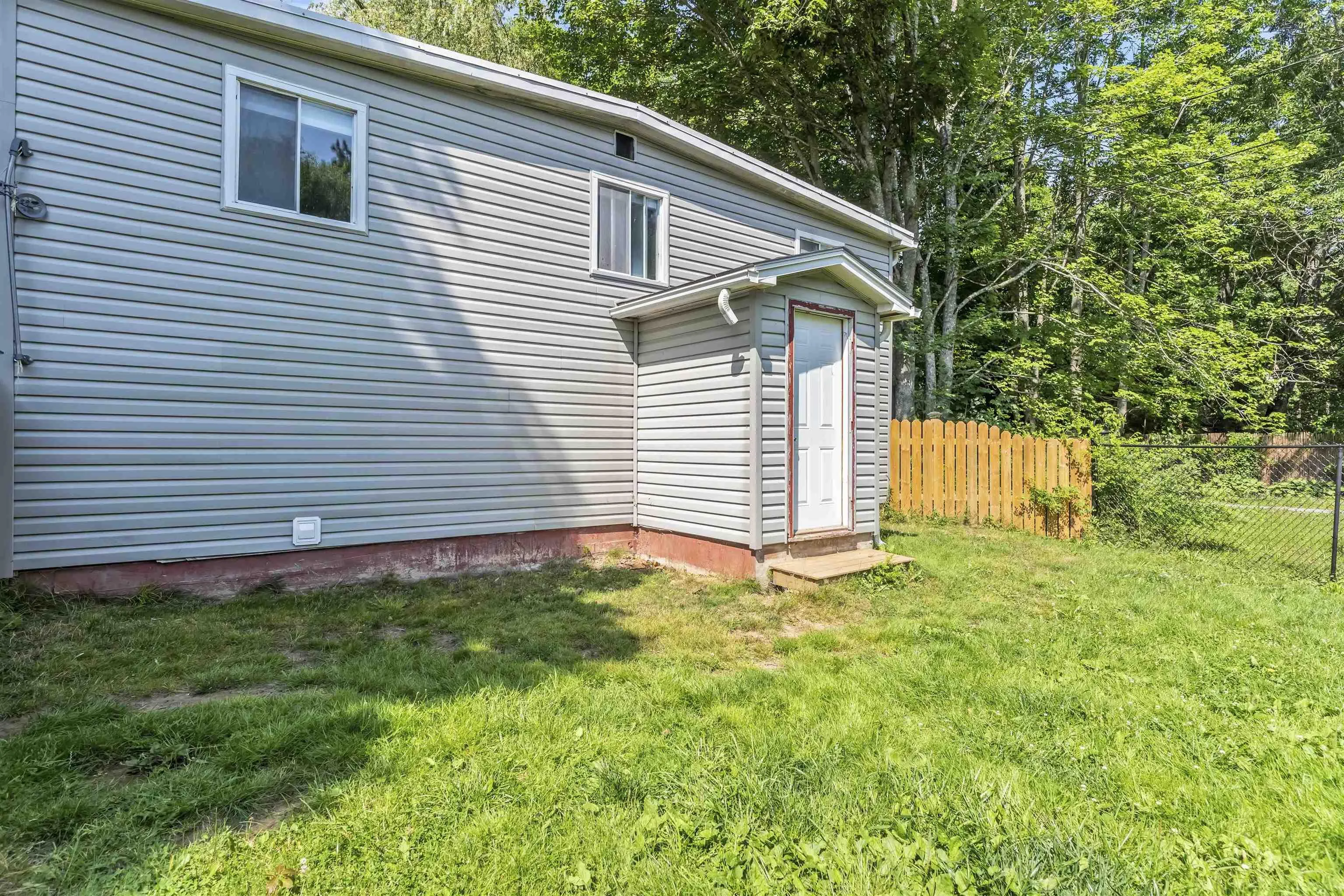 575 Aldershot Road, North Kentville, NS B4N 3A5, 3 Bedrooms Bedrooms, ,1 BathroomBathrooms,Residential,For Sale,Aldershot,202519256