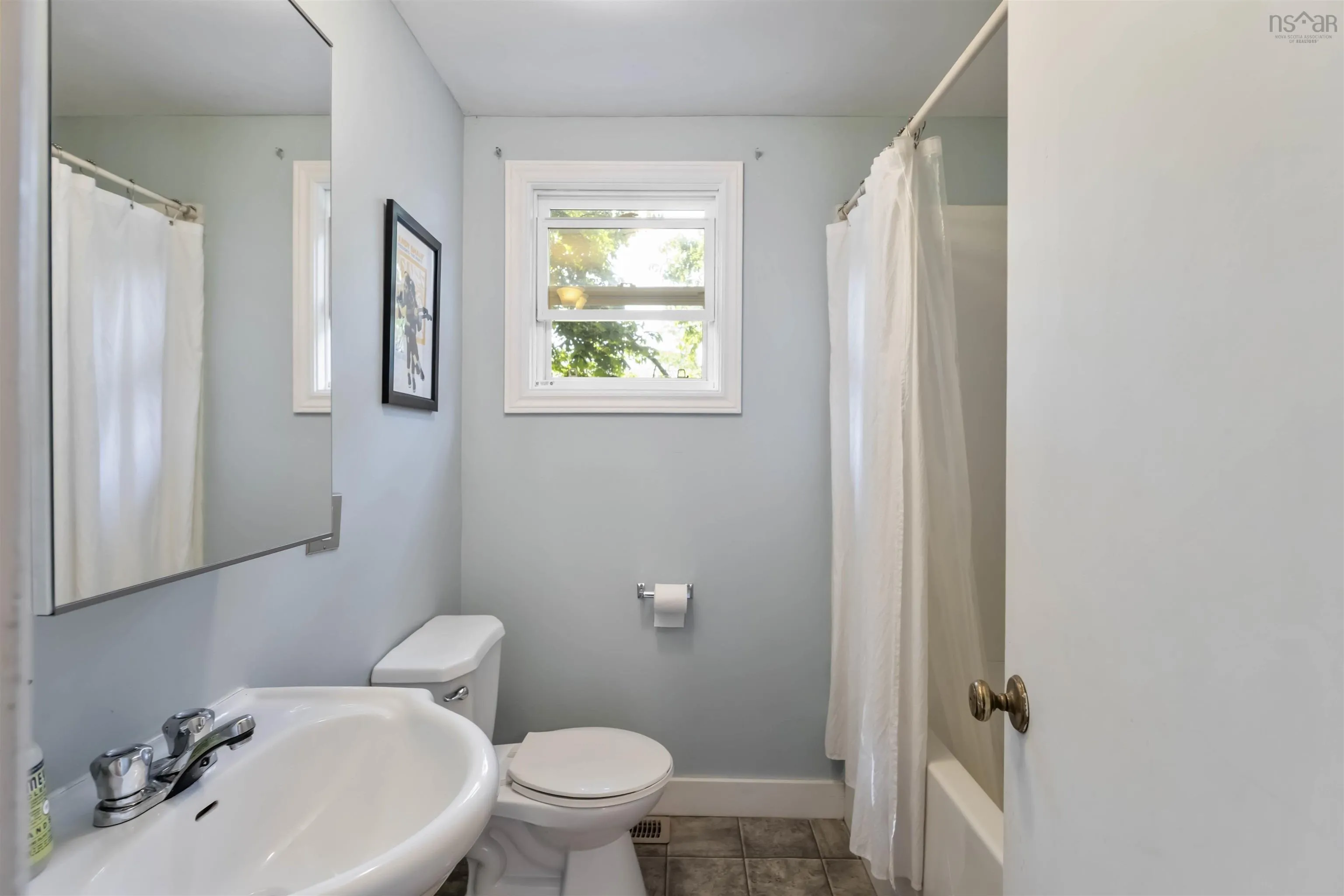 575 Aldershot Road, North Kentville, NS B4N 3A5, 3 Bedrooms Bedrooms, ,1 BathroomBathrooms,Residential,For Sale,Aldershot,202519256