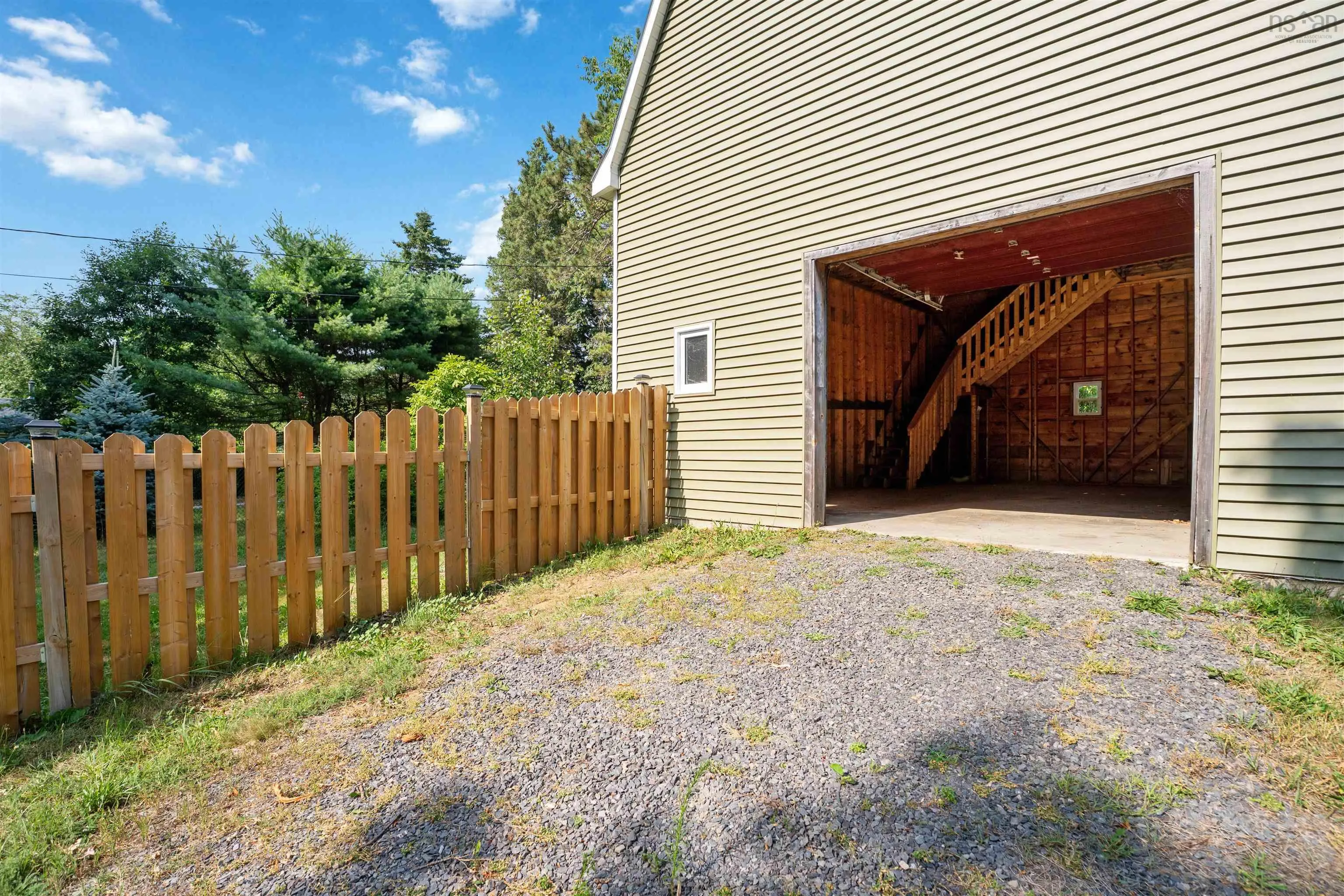 575 Aldershot Road, North Kentville, NS B4N 3A5, 3 Bedrooms Bedrooms, ,1 BathroomBathrooms,Residential,For Sale,Aldershot,202519256