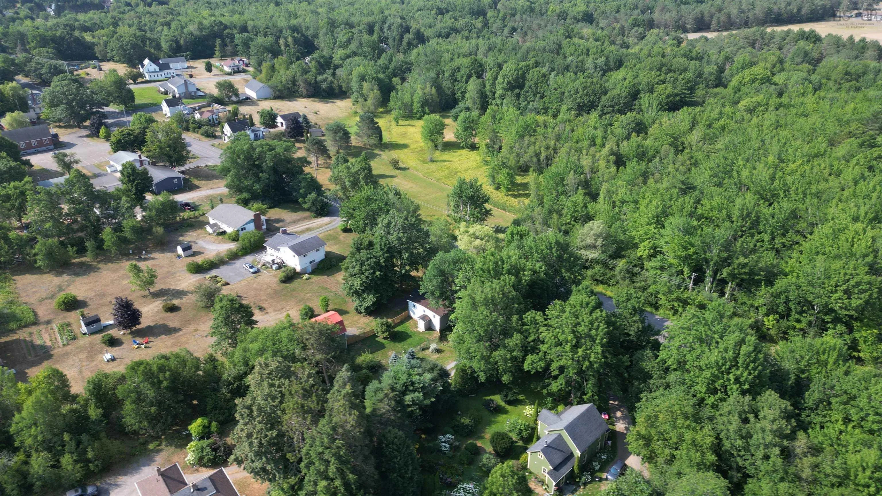 575 Aldershot Road, North Kentville, NS B4N 3A5, 3 Bedrooms Bedrooms, ,1 BathroomBathrooms,Residential,For Sale,Aldershot,202519256