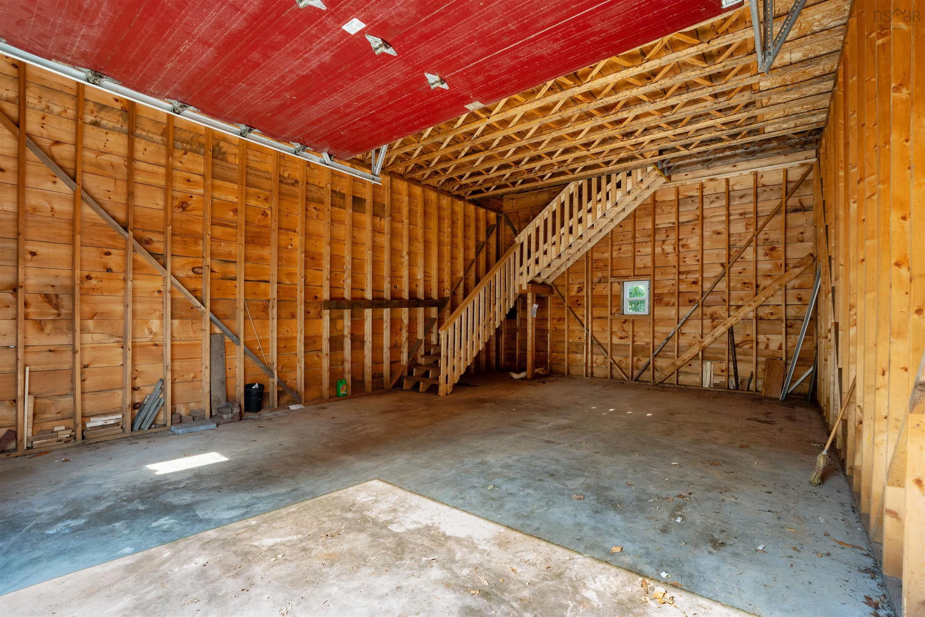 575 Aldershot Road, North Kentville, NS B4N 3A5, 3 Bedrooms Bedrooms, ,1 BathroomBathrooms,Residential,For Sale,Aldershot,202519256