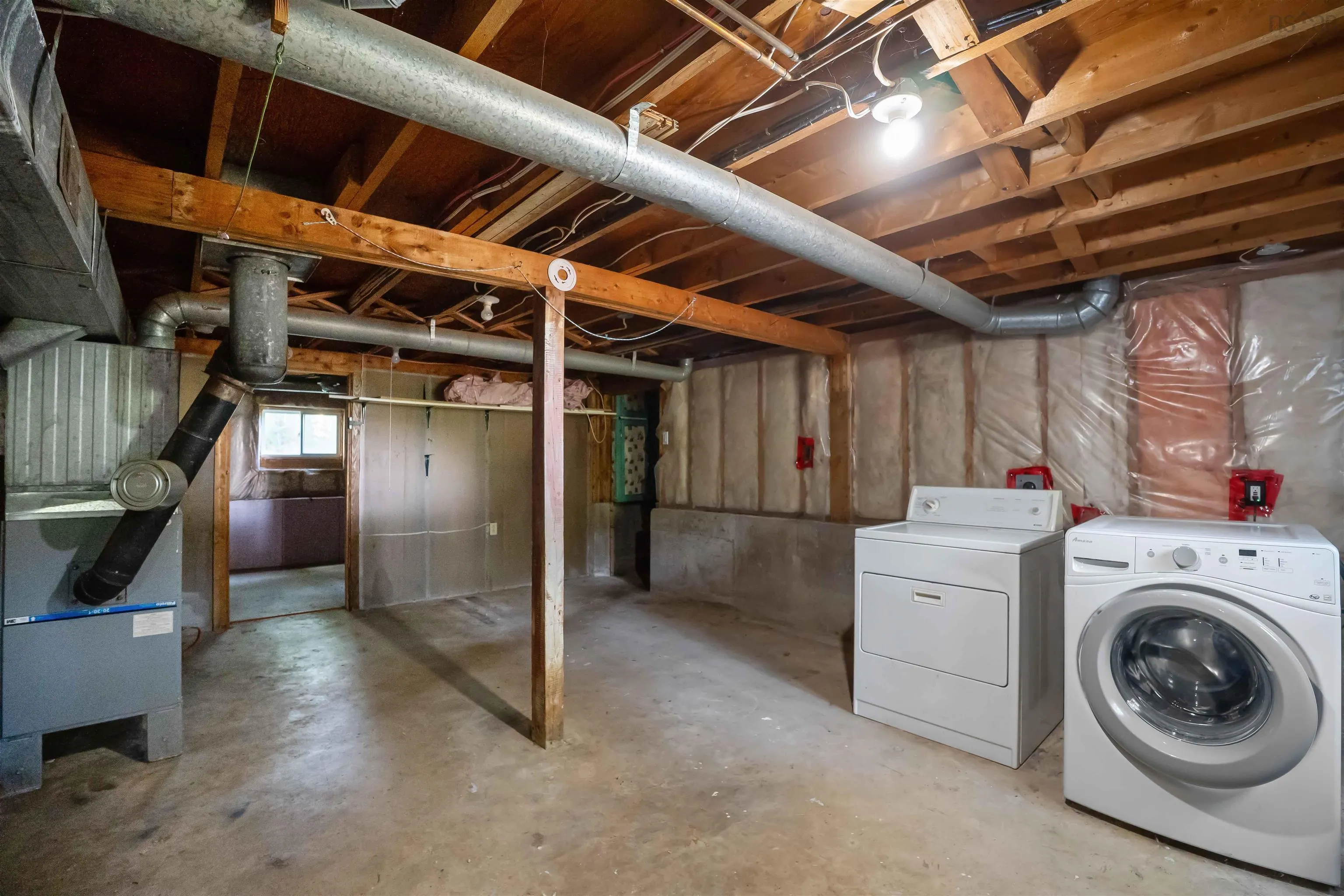 575 Aldershot Road, North Kentville, NS B4N 3A5, 3 Bedrooms Bedrooms, ,1 BathroomBathrooms,Residential,For Sale,Aldershot,202519256