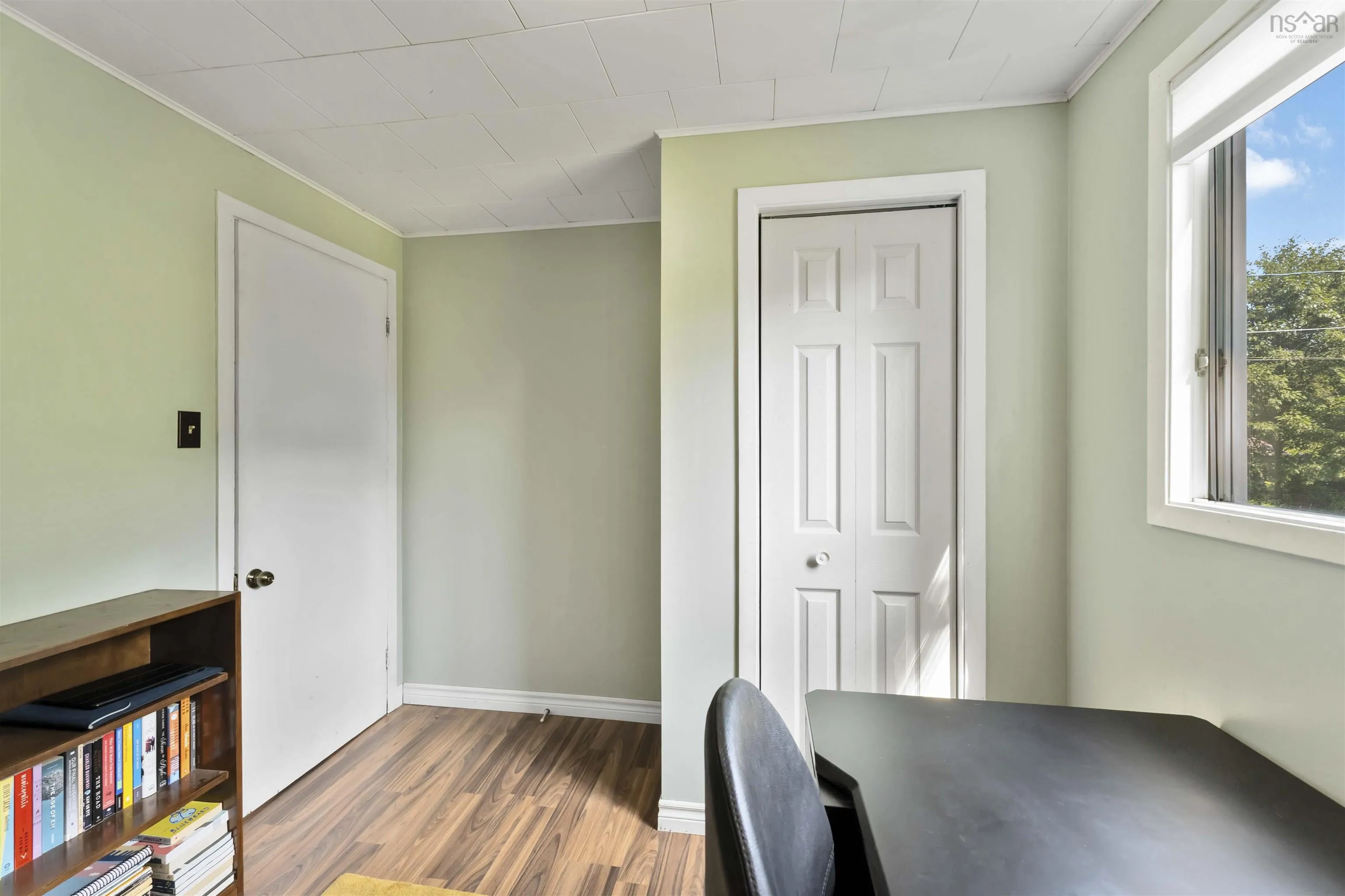 575 Aldershot Road, North Kentville, NS B4N 3A5, 3 Bedrooms Bedrooms, ,1 BathroomBathrooms,Residential,For Sale,Aldershot,202519256