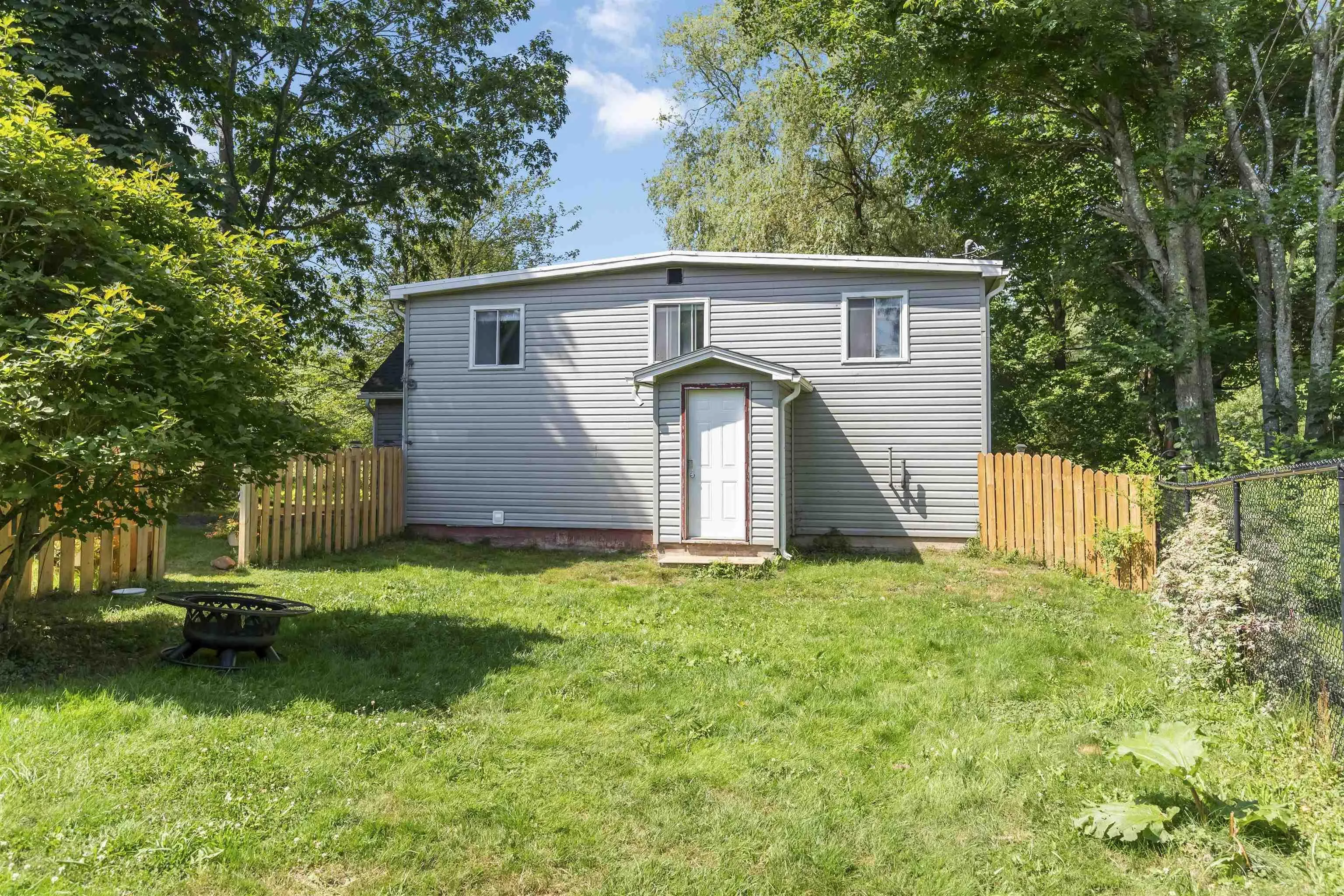 575 Aldershot Road, North Kentville, NS B4N 3A5, 3 Bedrooms Bedrooms, ,1 BathroomBathrooms,Residential,For Sale,Aldershot,202519256