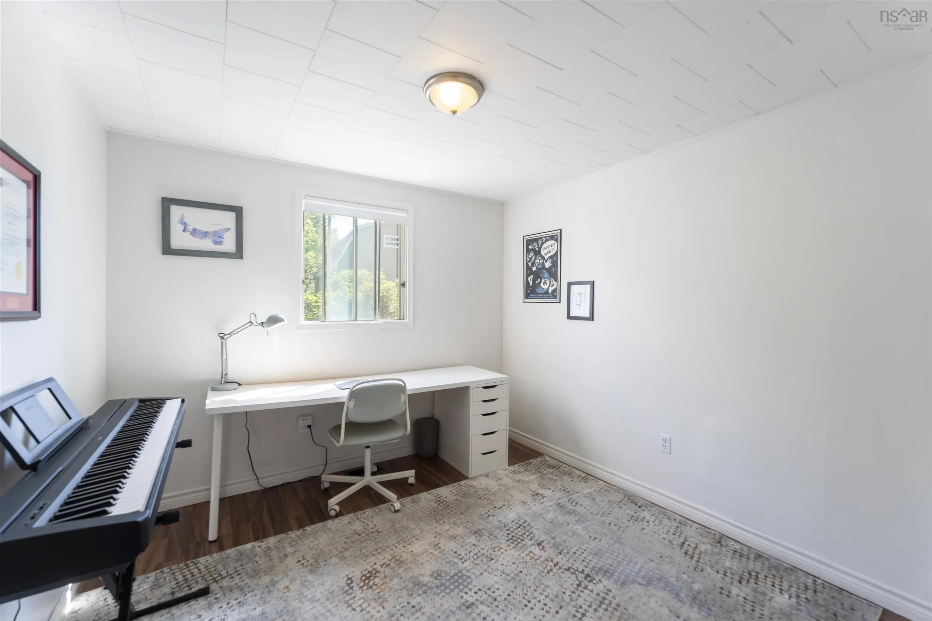575 Aldershot Road, North Kentville, NS B4N 3A5, 3 Bedrooms Bedrooms, ,1 BathroomBathrooms,Residential,For Sale,Aldershot,202519256
