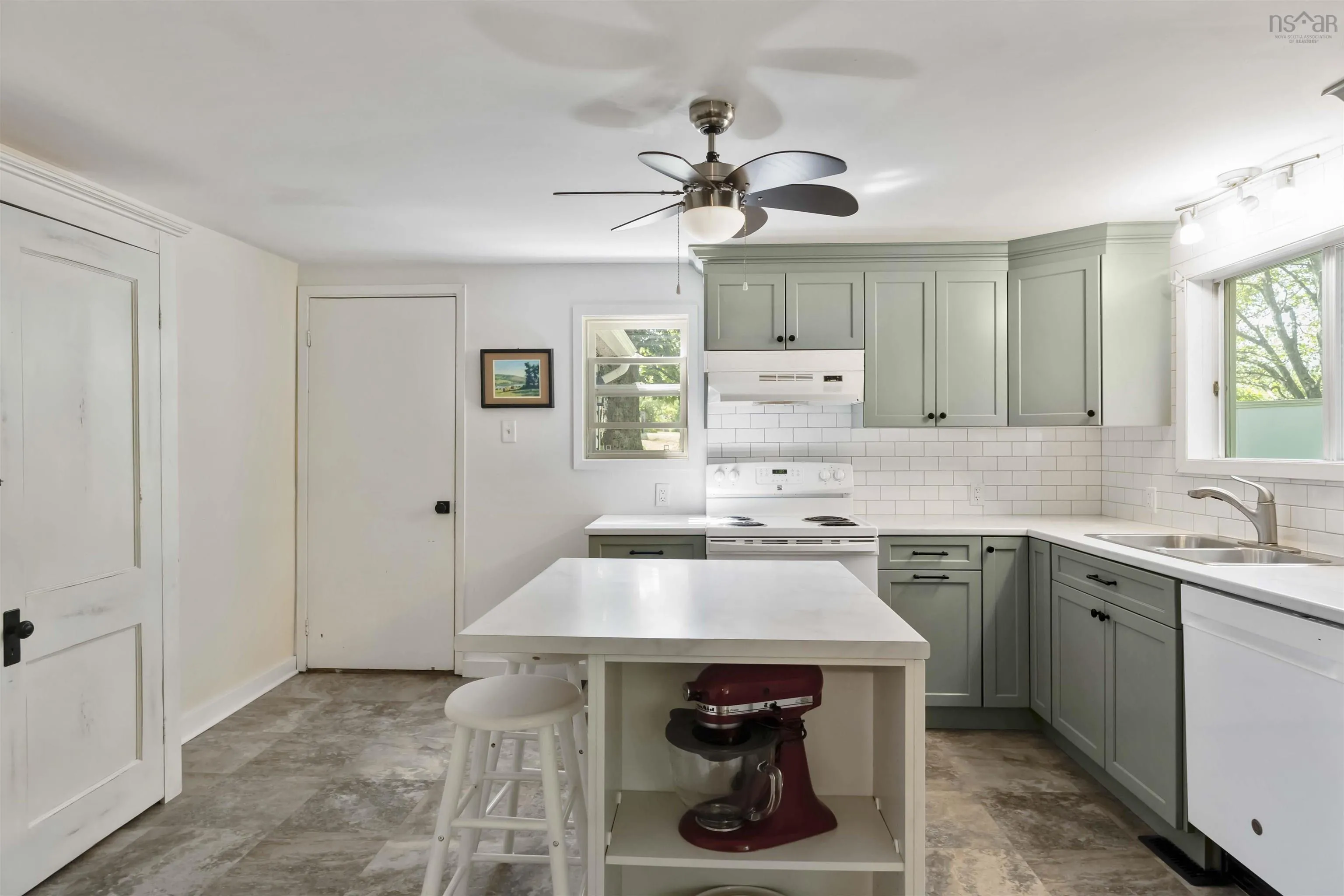 575 Aldershot Road, North Kentville, NS B4N 3A5, 3 Bedrooms Bedrooms, ,1 BathroomBathrooms,Residential,For Sale,Aldershot,202519256