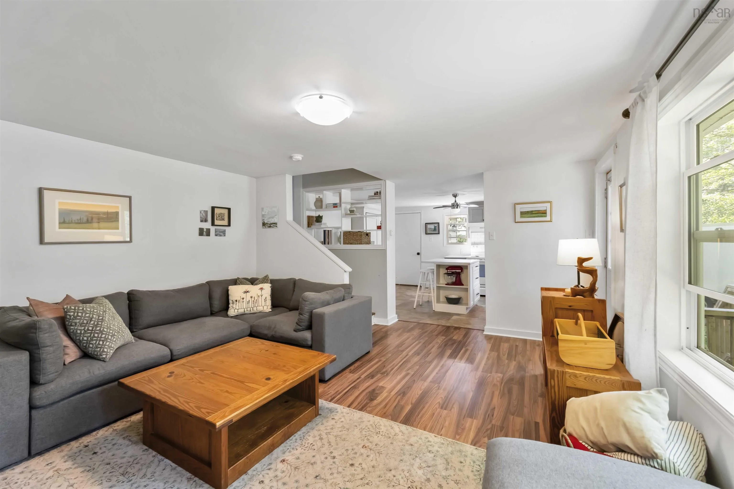 575 Aldershot Road, North Kentville, NS B4N 3A5, 3 Bedrooms Bedrooms, ,1 BathroomBathrooms,Residential,For Sale,Aldershot,202519256