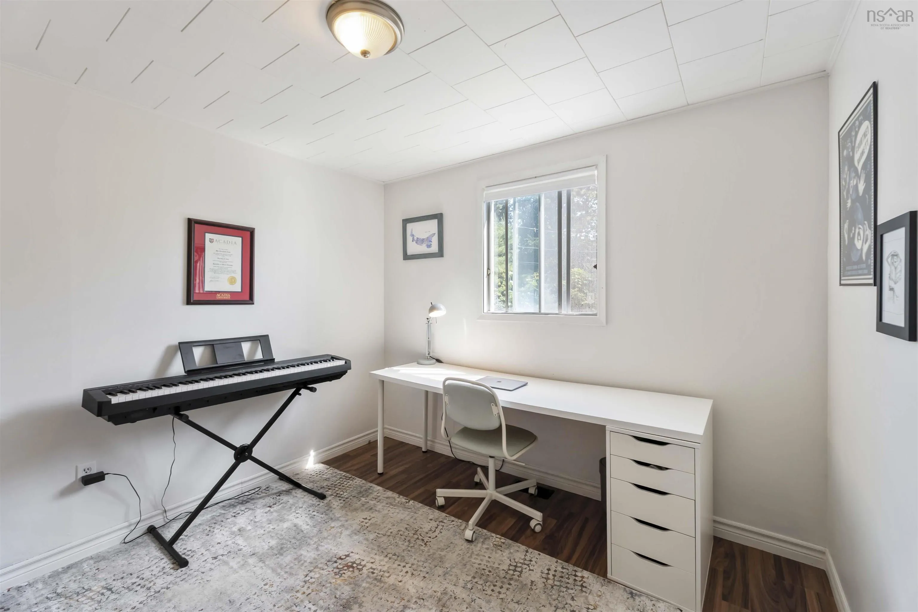 575 Aldershot Road, North Kentville, NS B4N 3A5, 3 Bedrooms Bedrooms, ,1 BathroomBathrooms,Residential,For Sale,Aldershot,202519256