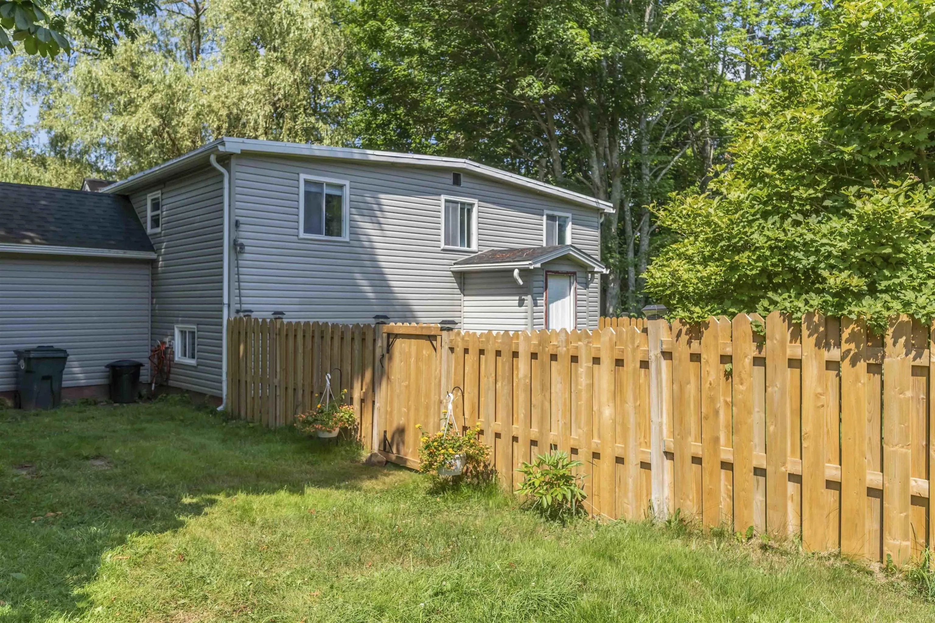 575 Aldershot Road, North Kentville, NS B4N 3A5, 3 Bedrooms Bedrooms, ,1 BathroomBathrooms,Residential,For Sale,Aldershot,202519256