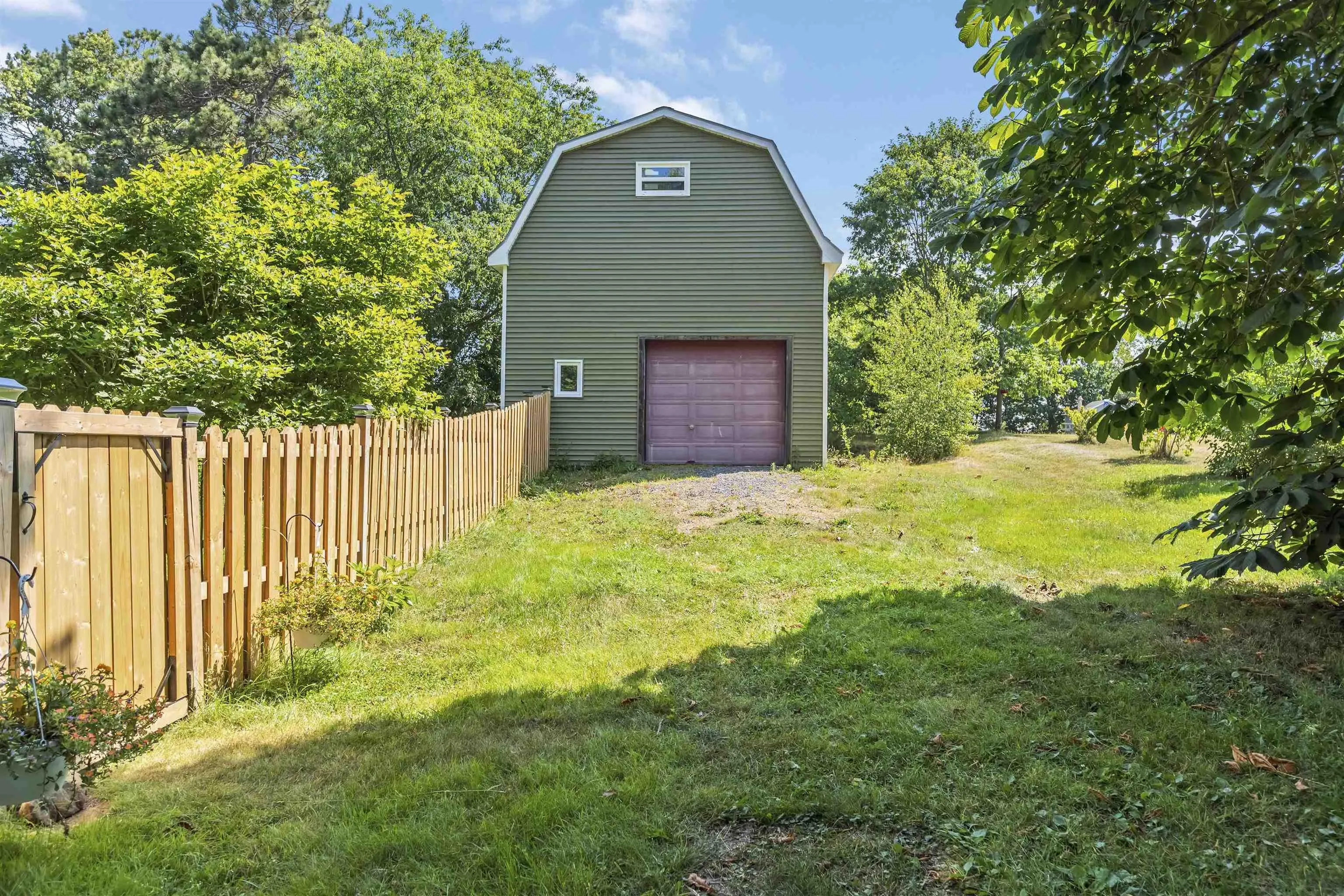575 Aldershot Road, North Kentville, NS B4N 3A5, 3 Bedrooms Bedrooms, ,1 BathroomBathrooms,Residential,For Sale,Aldershot,202519256