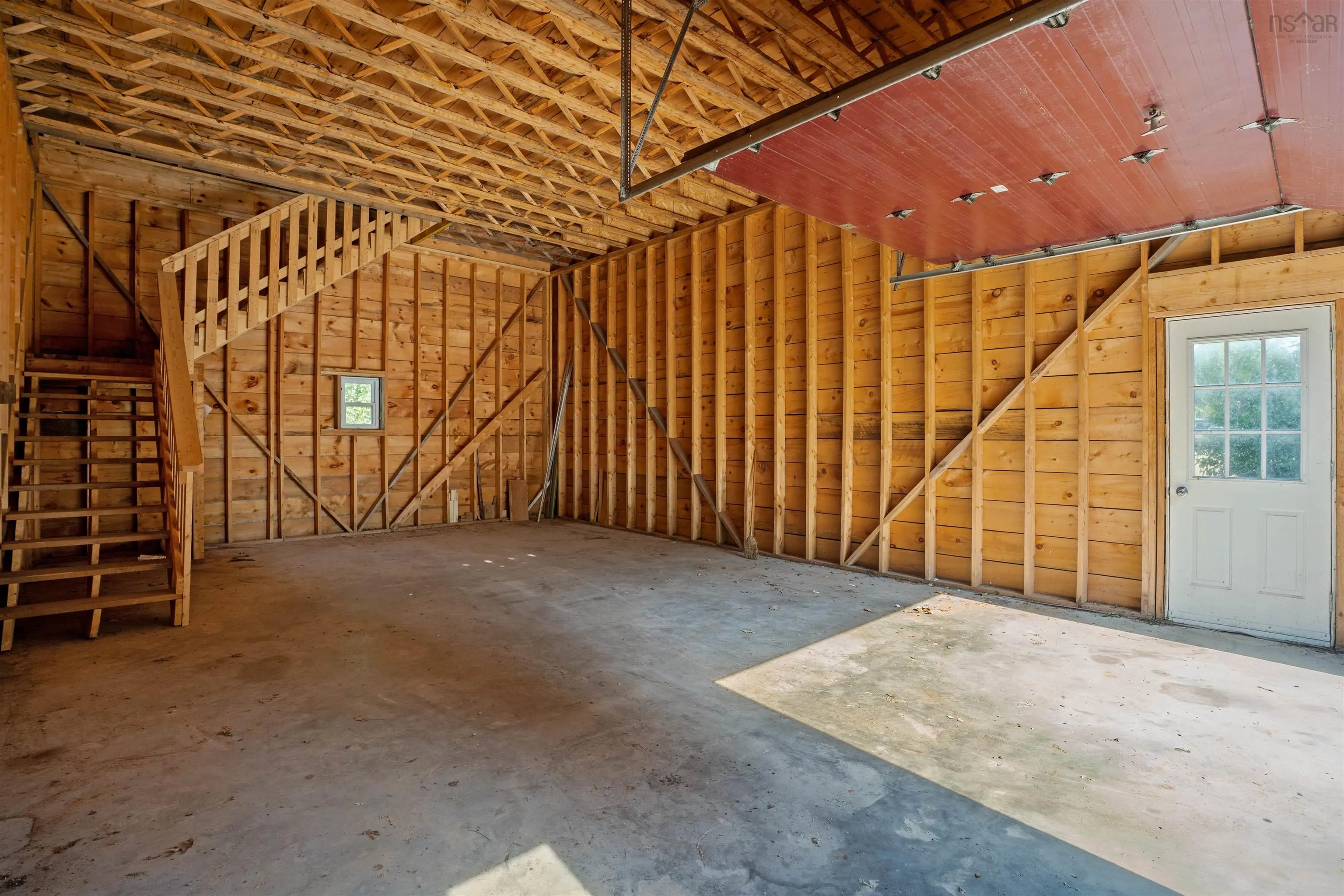 575 Aldershot Road, North Kentville, NS B4N 3A5, 3 Bedrooms Bedrooms, ,1 BathroomBathrooms,Residential,For Sale,Aldershot,202519256