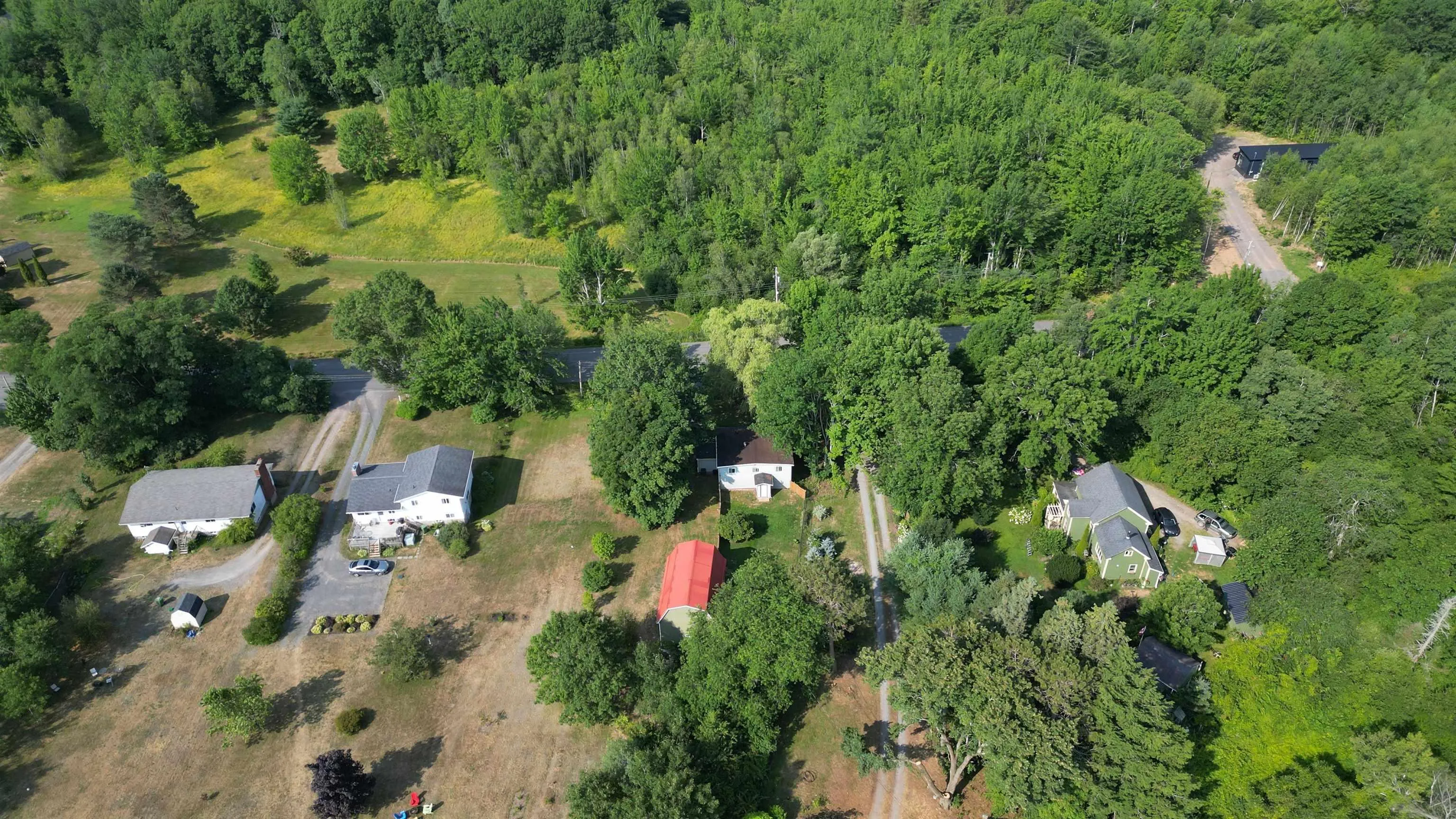 575 Aldershot Road, North Kentville, NS B4N 3A5, 3 Bedrooms Bedrooms, ,1 BathroomBathrooms,Residential,For Sale,Aldershot,202519256