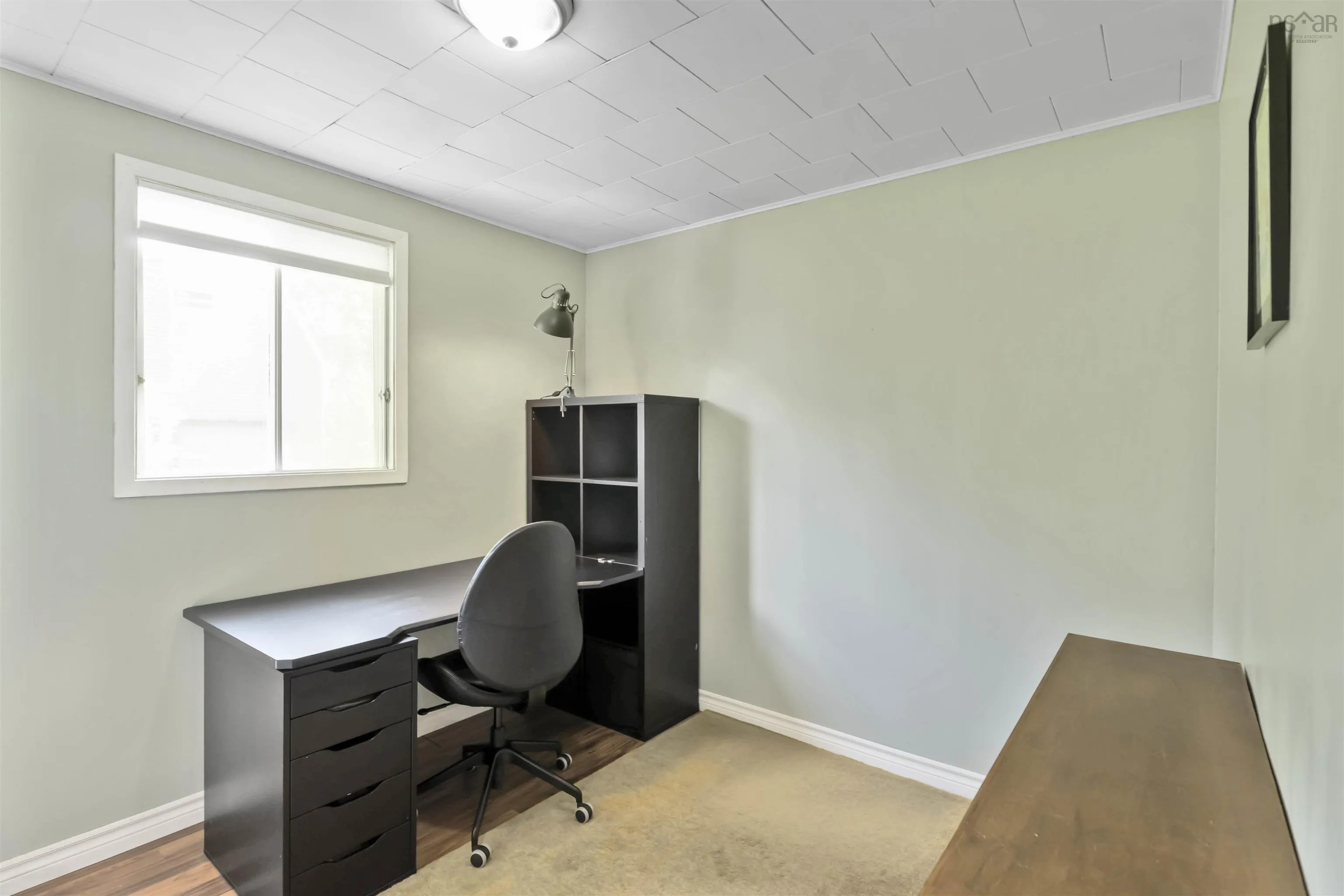 575 Aldershot Road, North Kentville, NS B4N 3A5, 3 Bedrooms Bedrooms, ,1 BathroomBathrooms,Residential,For Sale,Aldershot,202519256
