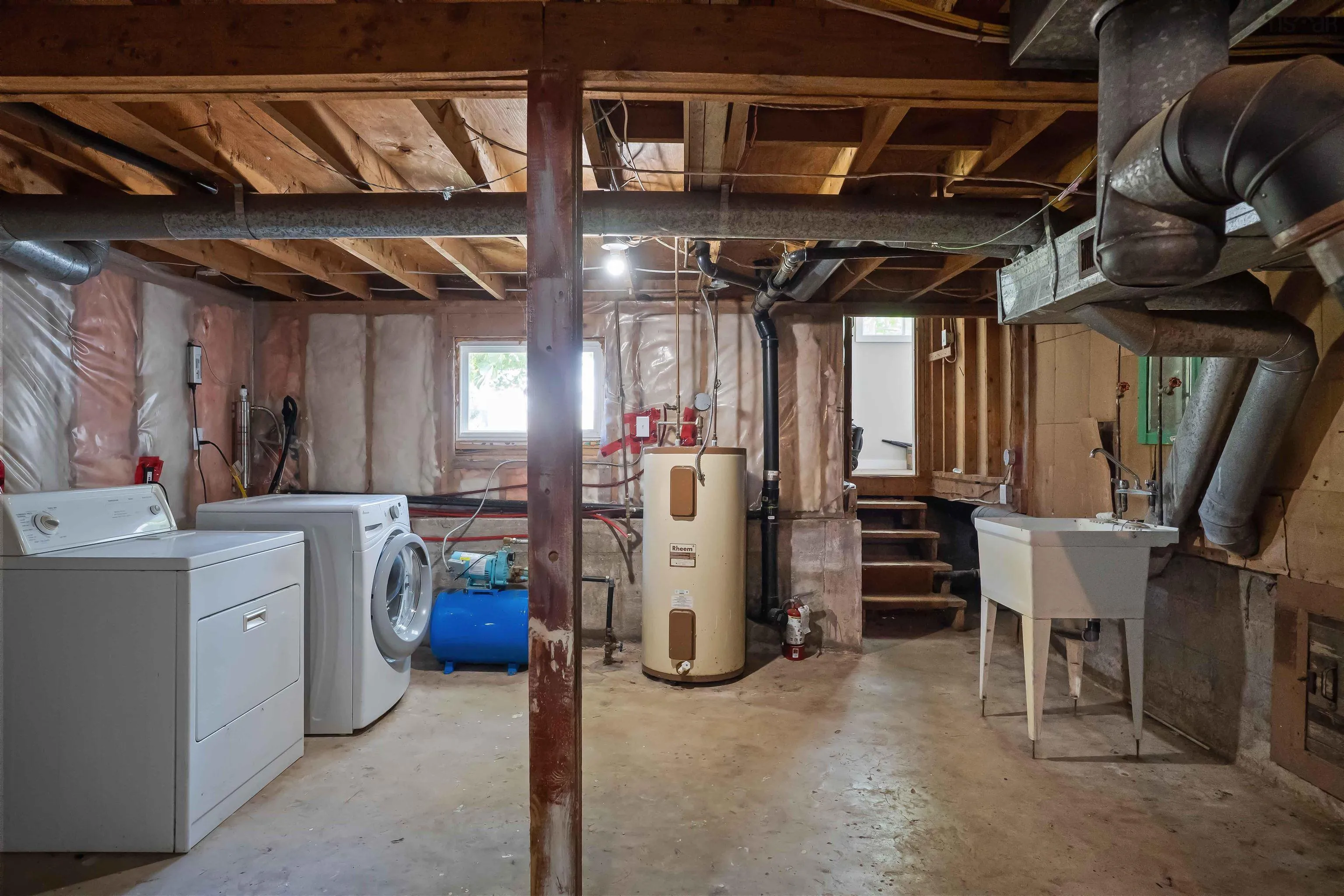 575 Aldershot Road, North Kentville, NS B4N 3A5, 3 Bedrooms Bedrooms, ,1 BathroomBathrooms,Residential,For Sale,Aldershot,202519256