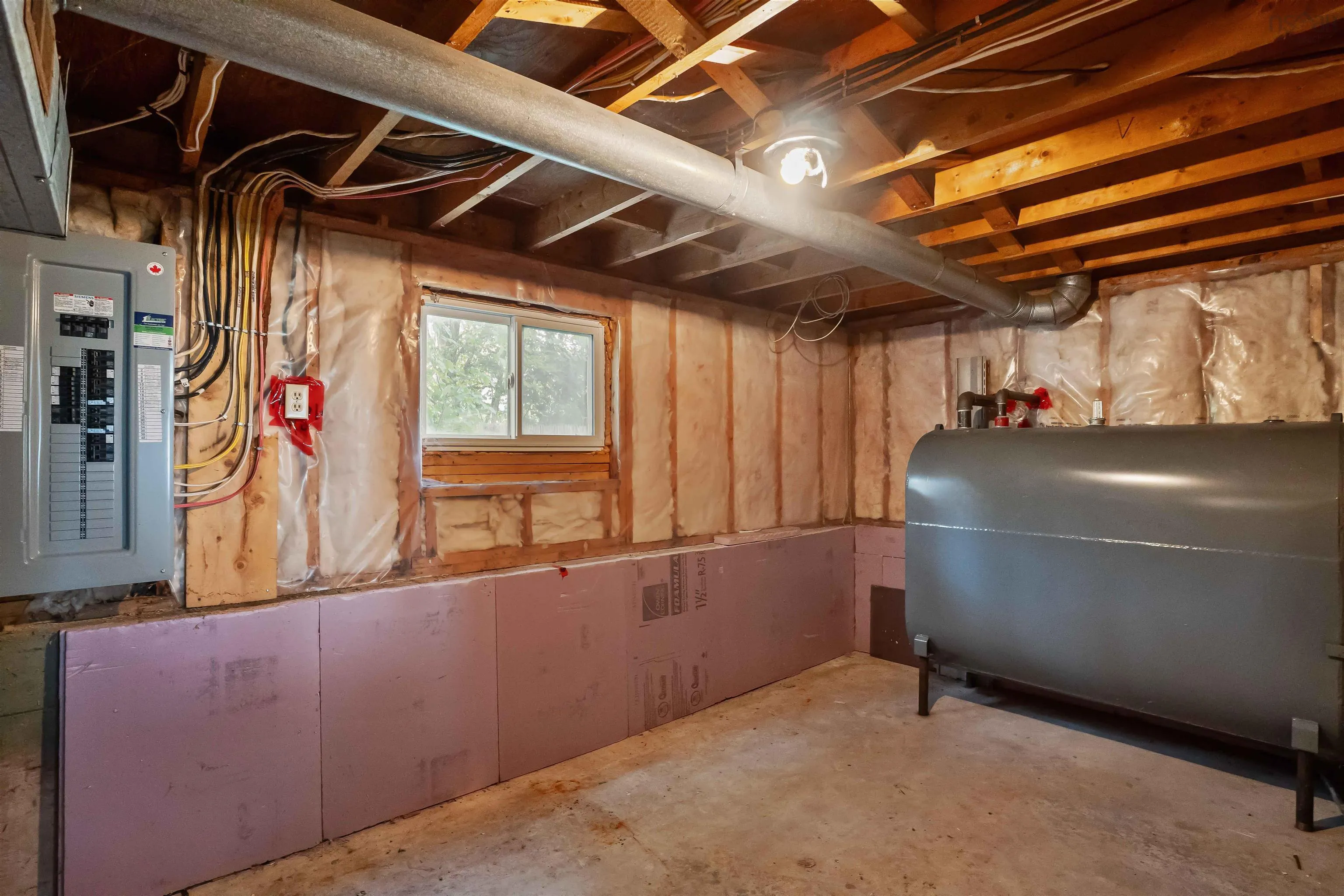 575 Aldershot Road, North Kentville, NS B4N 3A5, 3 Bedrooms Bedrooms, ,1 BathroomBathrooms,Residential,For Sale,Aldershot,202519256