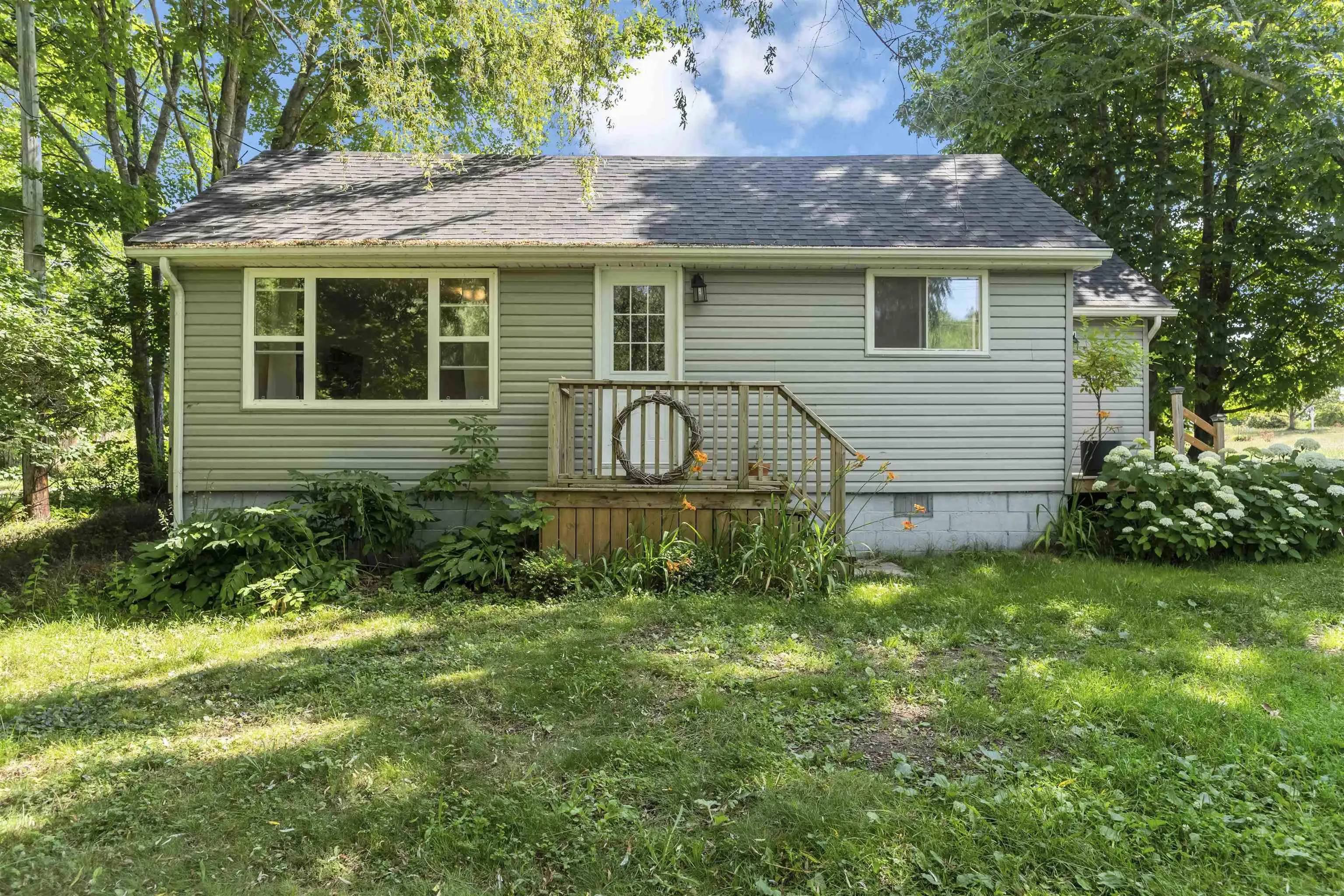 575 Aldershot Road, North Kentville, NS B4N 3A5, 3 Bedrooms Bedrooms, ,1 BathroomBathrooms,Residential,For Sale,Aldershot,202519256