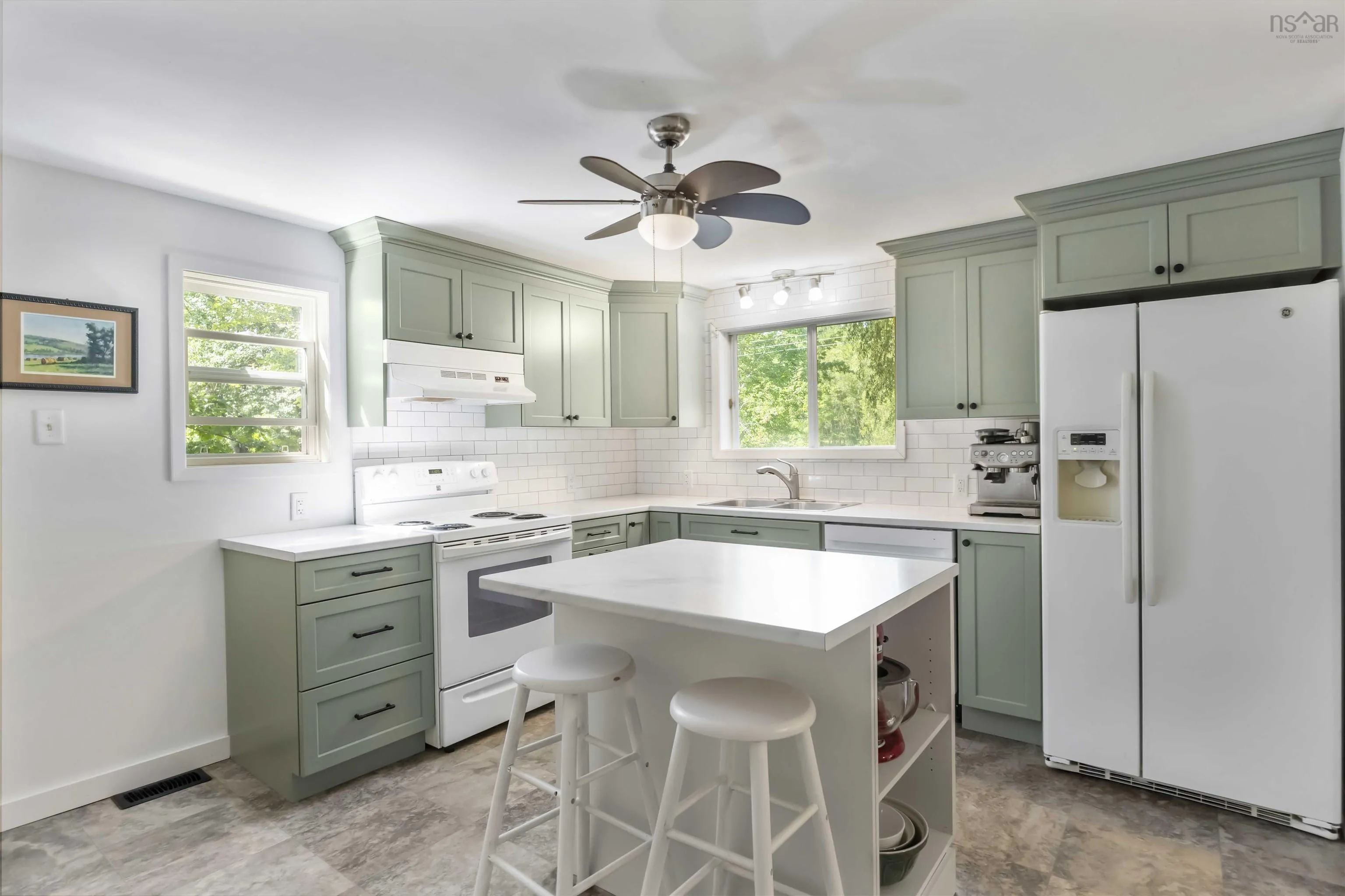 575 Aldershot Road, North Kentville, NS B4N 3A5, 3 Bedrooms Bedrooms, ,1 BathroomBathrooms,Residential,For Sale,Aldershot,202519256