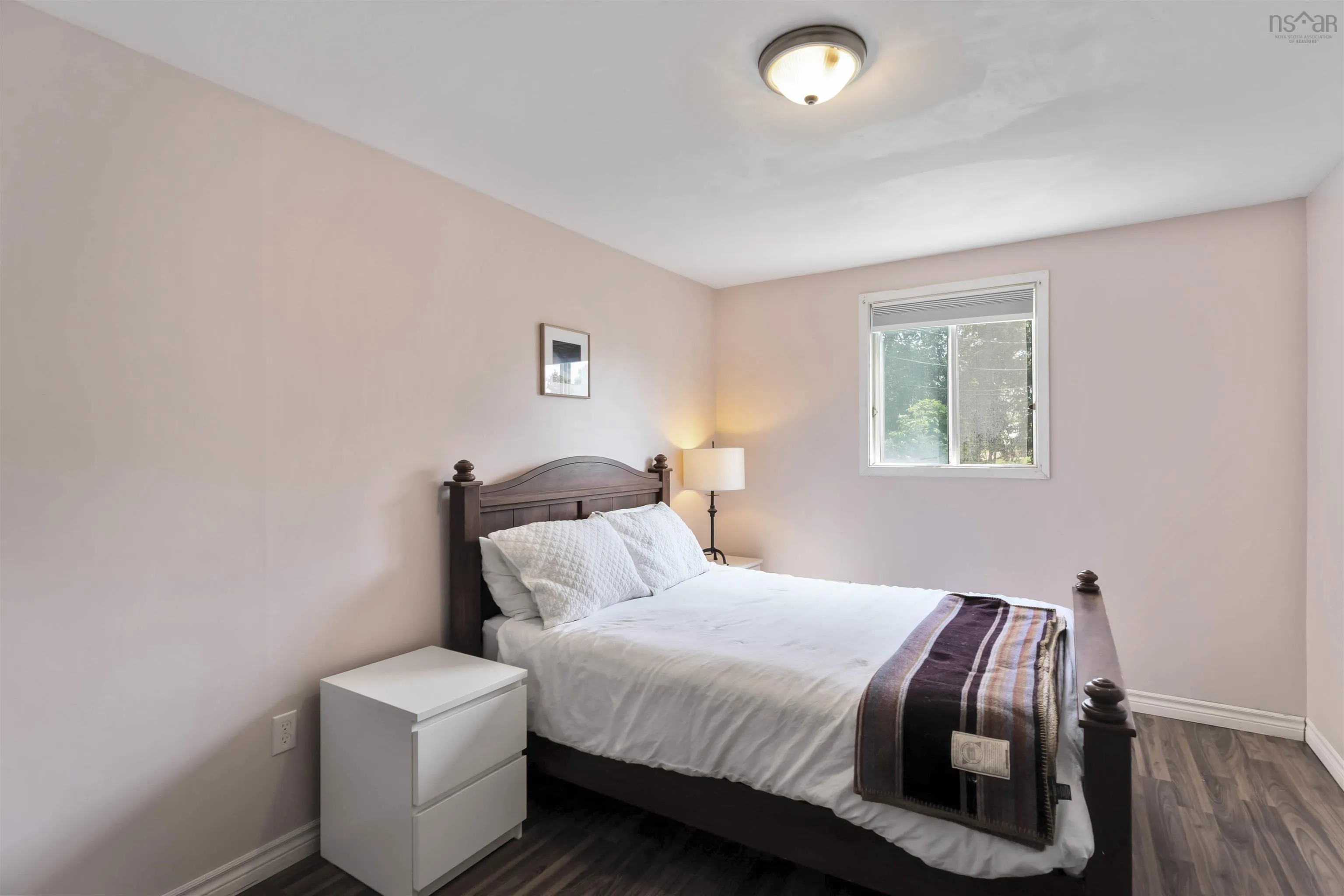575 Aldershot Road, North Kentville, NS B4N 3A5, 3 Bedrooms Bedrooms, ,1 BathroomBathrooms,Residential,For Sale,Aldershot,202519256