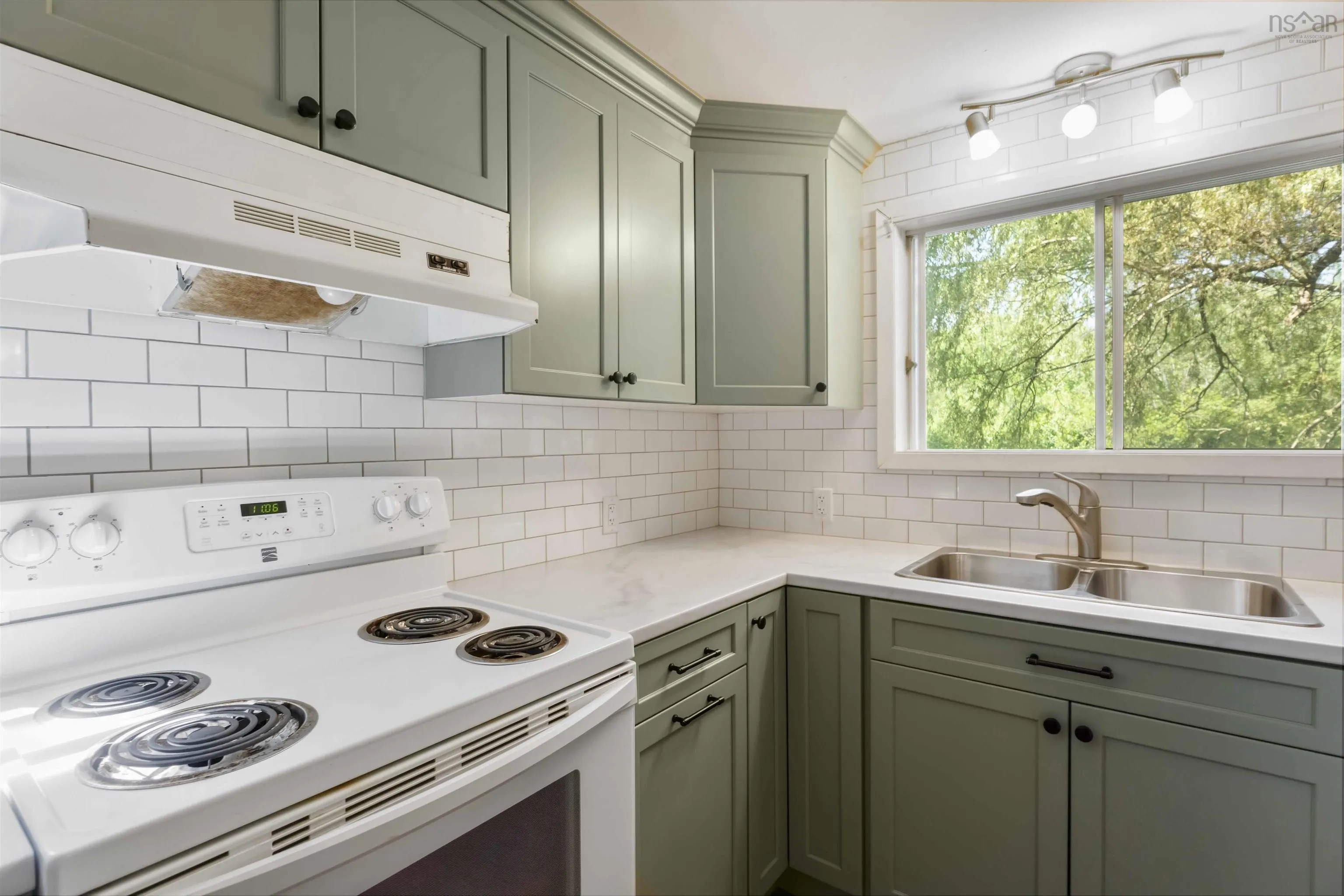 575 Aldershot Road, North Kentville, NS B4N 3A5, 3 Bedrooms Bedrooms, ,1 BathroomBathrooms,Residential,For Sale,Aldershot,202519256