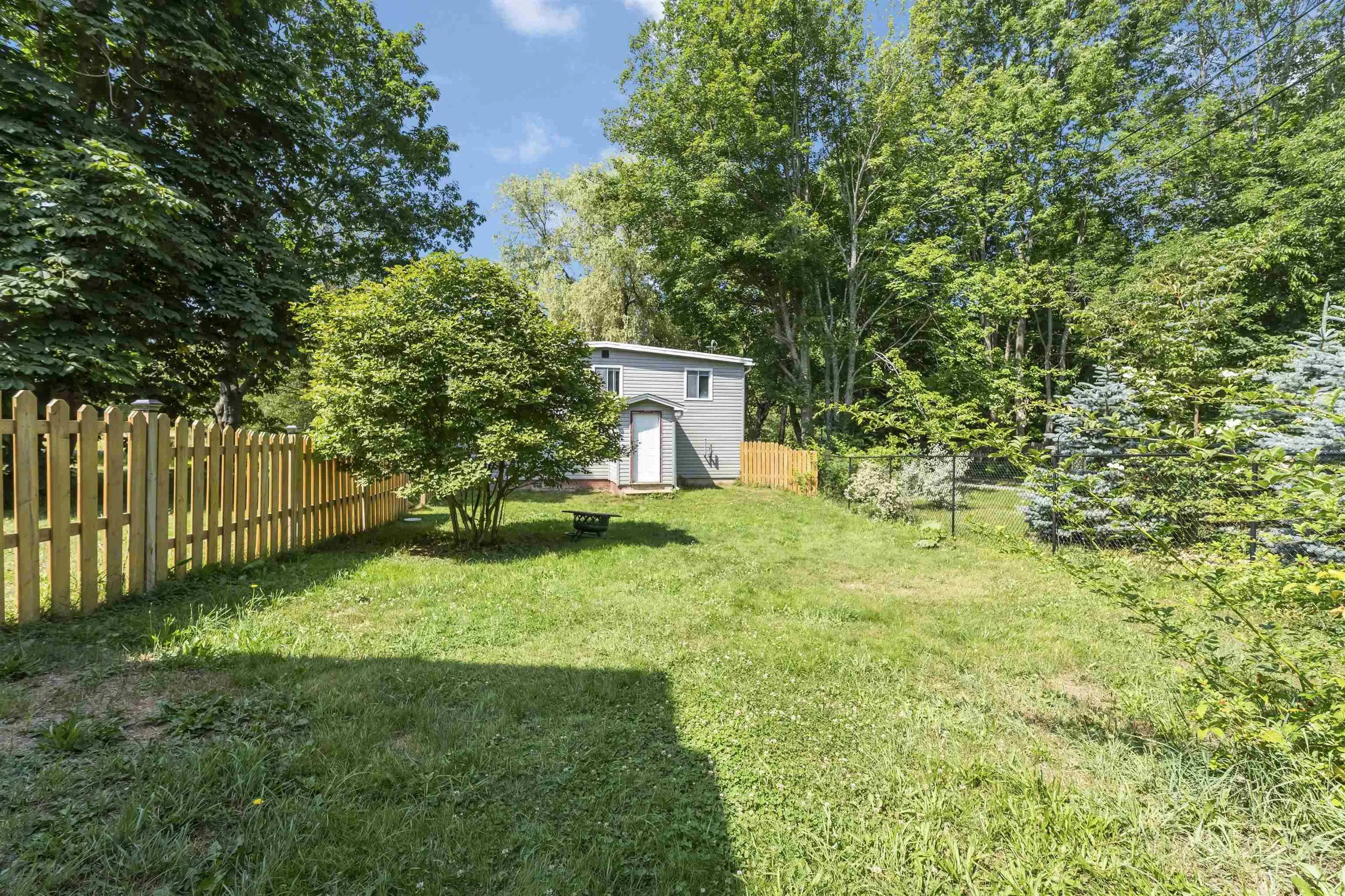 575 Aldershot Road, North Kentville, NS B4N 3A5, 3 Bedrooms Bedrooms, ,1 BathroomBathrooms,Residential,For Sale,Aldershot,202519256
