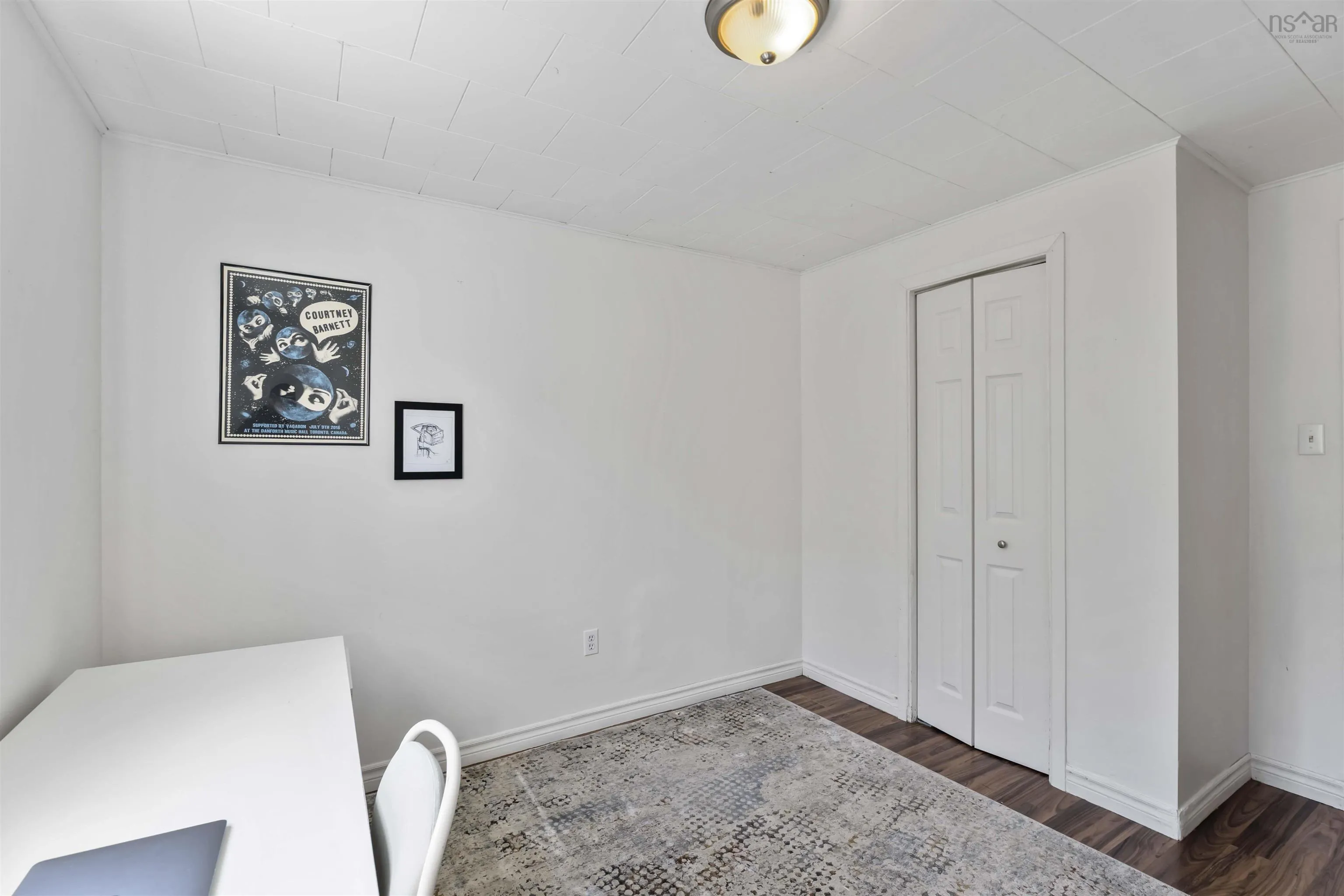 575 Aldershot Road, North Kentville, NS B4N 3A5, 3 Bedrooms Bedrooms, ,1 BathroomBathrooms,Residential,For Sale,Aldershot,202519256