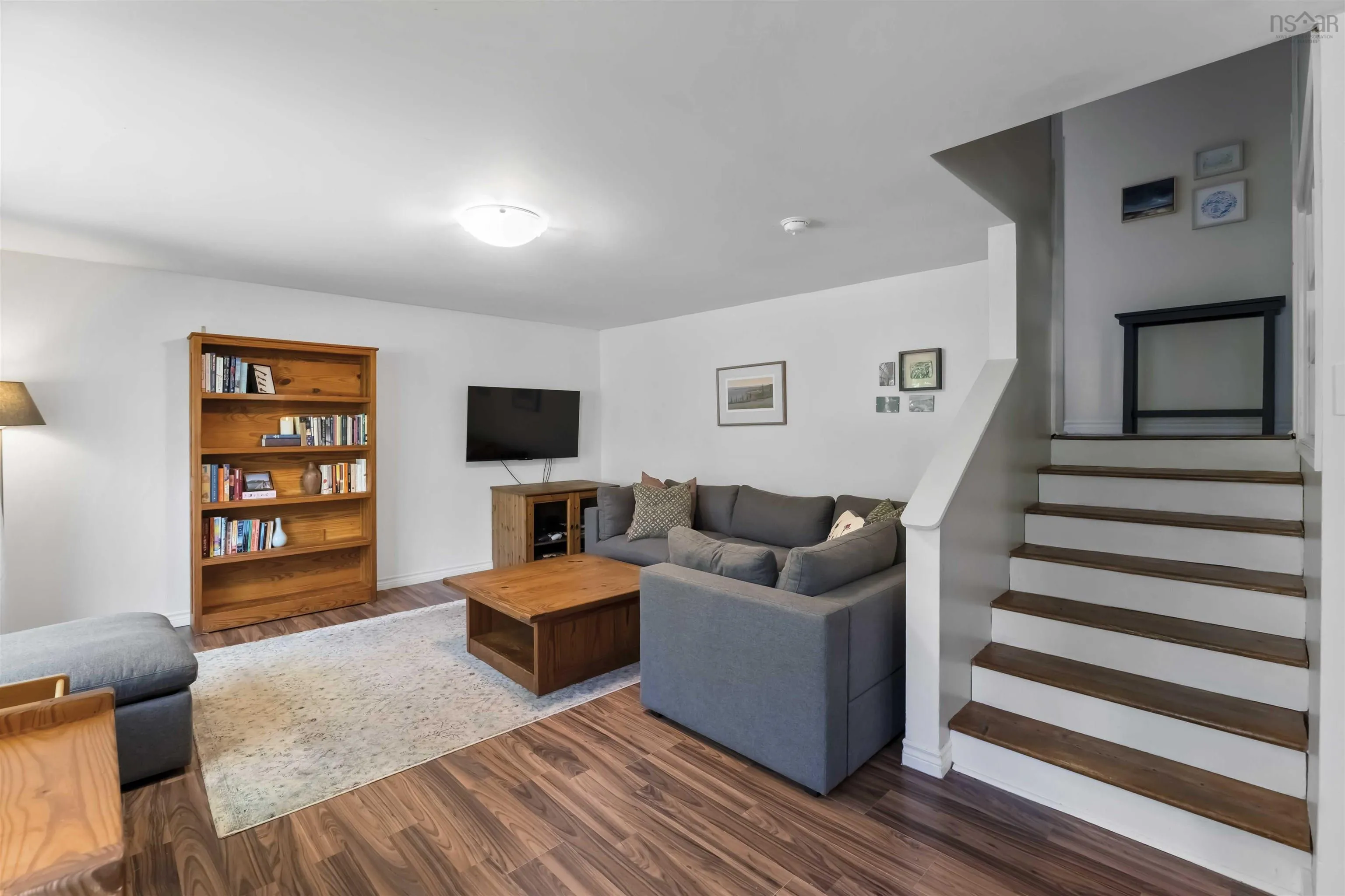 575 Aldershot Road, North Kentville, NS B4N 3A5, 3 Bedrooms Bedrooms, ,1 BathroomBathrooms,Residential,For Sale,Aldershot,202519256
