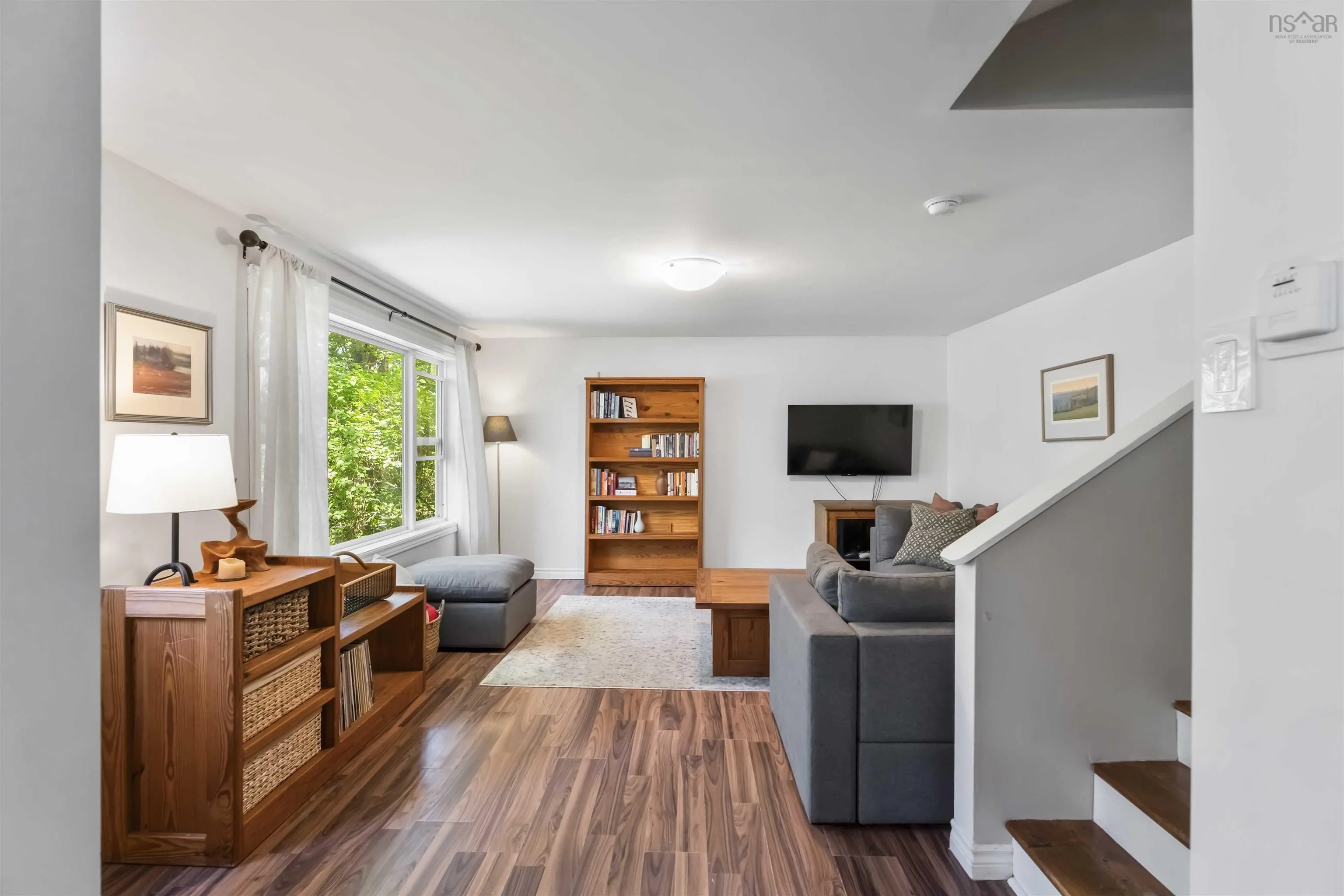 575 Aldershot Road, North Kentville, NS B4N 3A5, 3 Bedrooms Bedrooms, ,1 BathroomBathrooms,Residential,For Sale,Aldershot,202519256