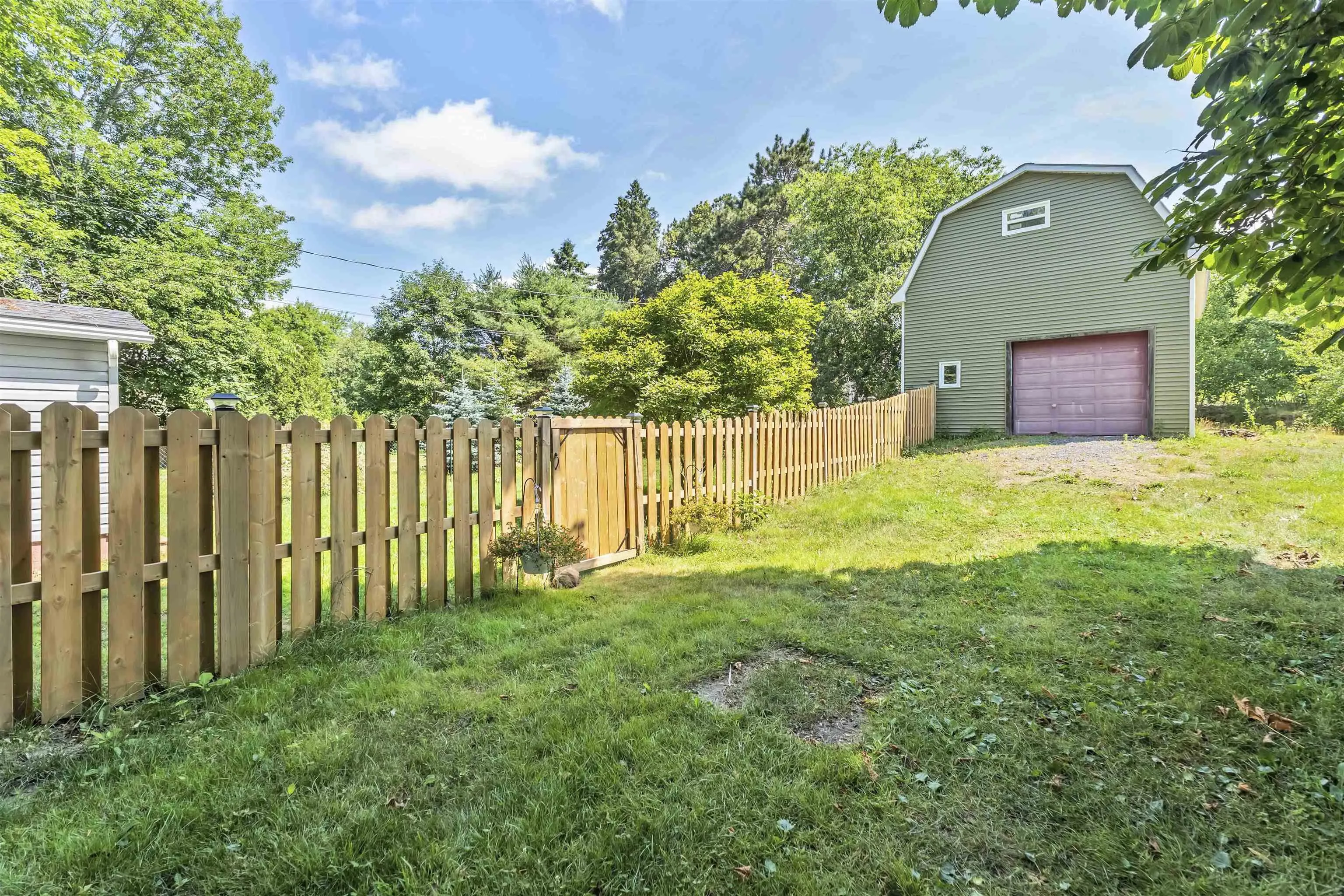 575 Aldershot Road, North Kentville, NS B4N 3A5, 3 Bedrooms Bedrooms, ,1 BathroomBathrooms,Residential,For Sale,Aldershot,202519256