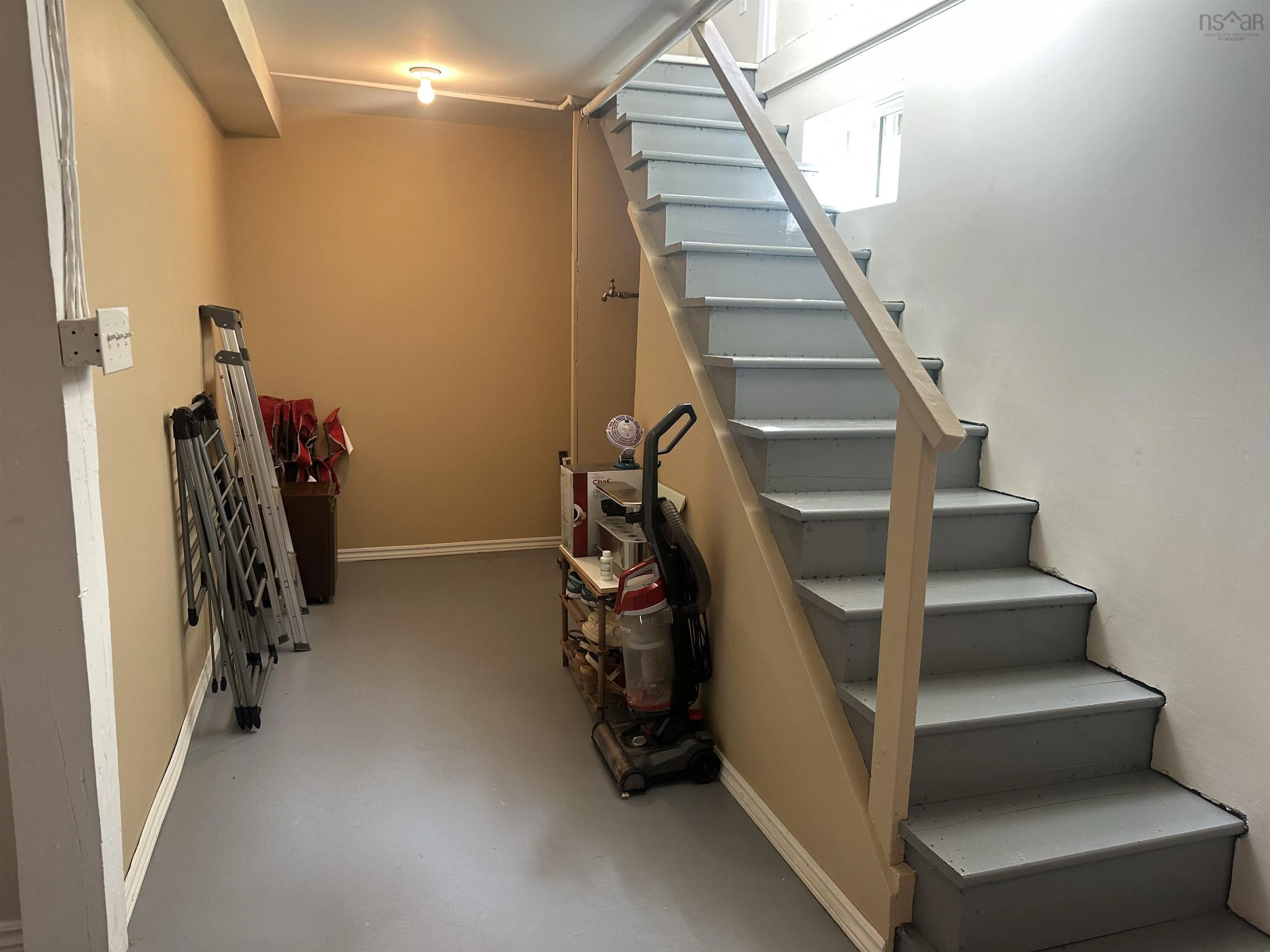 339 Murray Street, Mulgrave, NS B0E 2G0, 3 Bedrooms Bedrooms, ,3 BathroomsBathrooms,Residential,For Sale,Murray,202524953