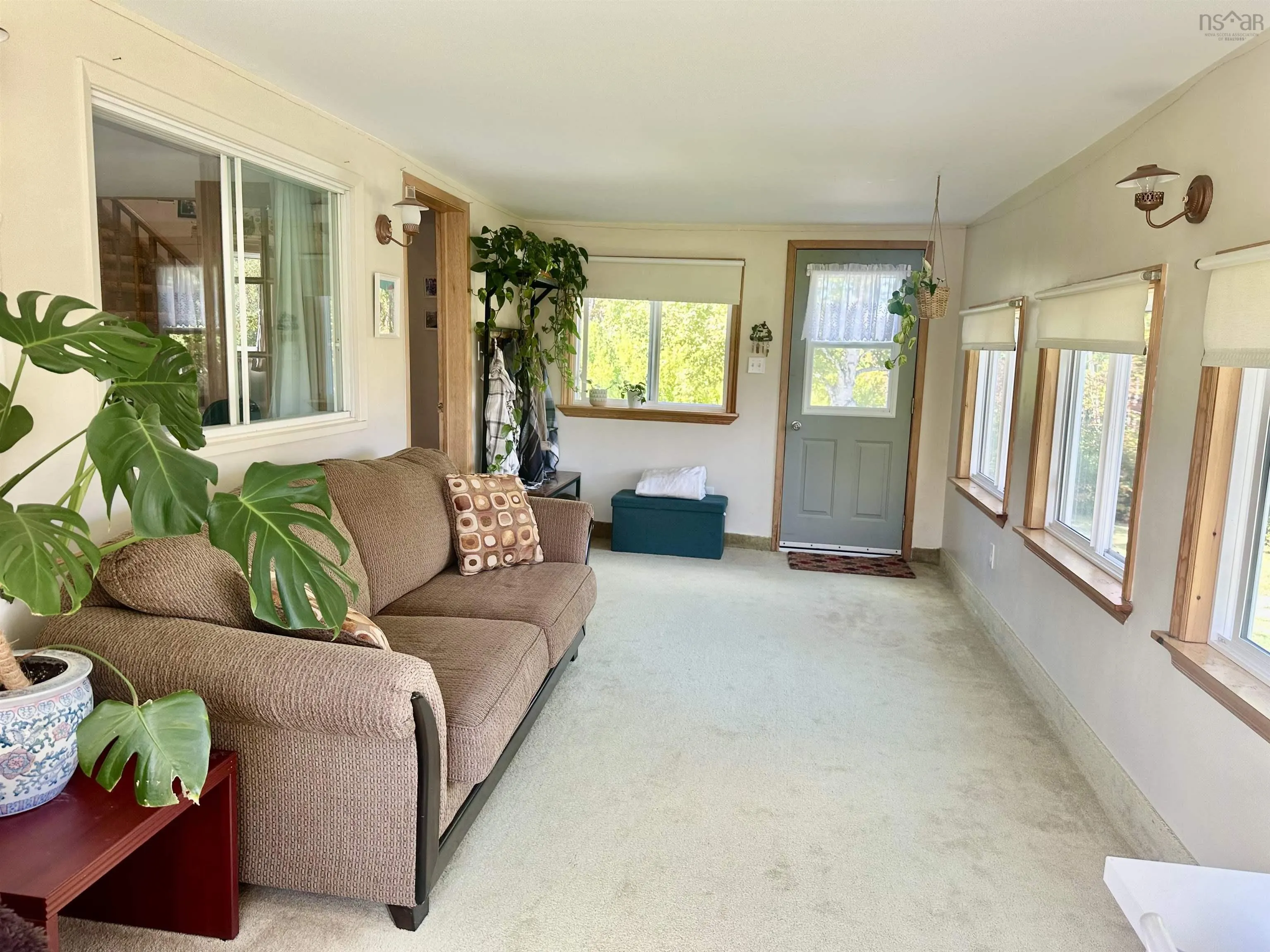 339 Murray Street, Mulgrave, NS B0E 2G0, 3 Bedrooms Bedrooms, ,3 BathroomsBathrooms,Residential,For Sale,Murray,202524953