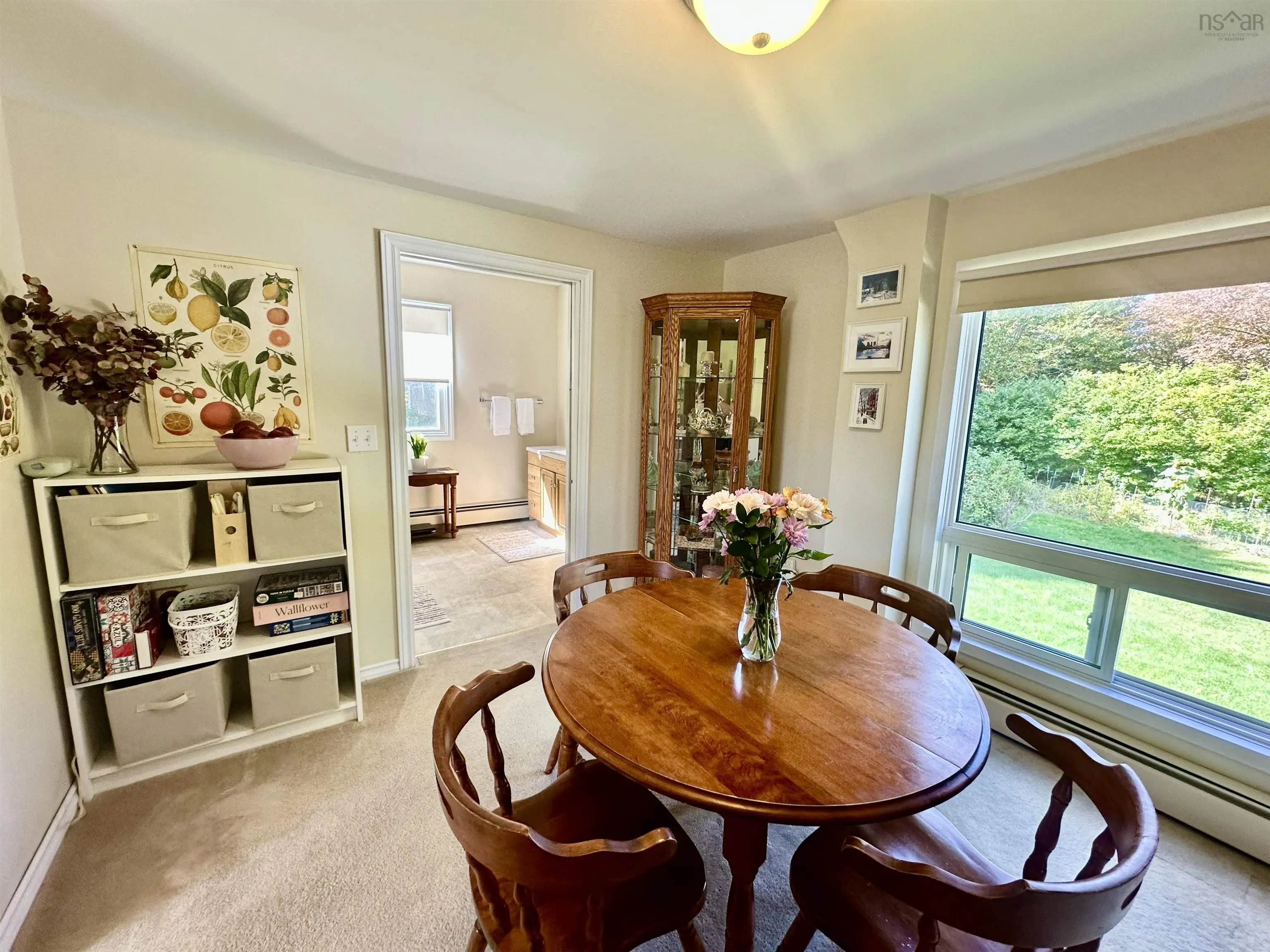 339 Murray Street, Mulgrave, NS B0E 2G0, 3 Bedrooms Bedrooms, ,3 BathroomsBathrooms,Residential,For Sale,Murray,202524953