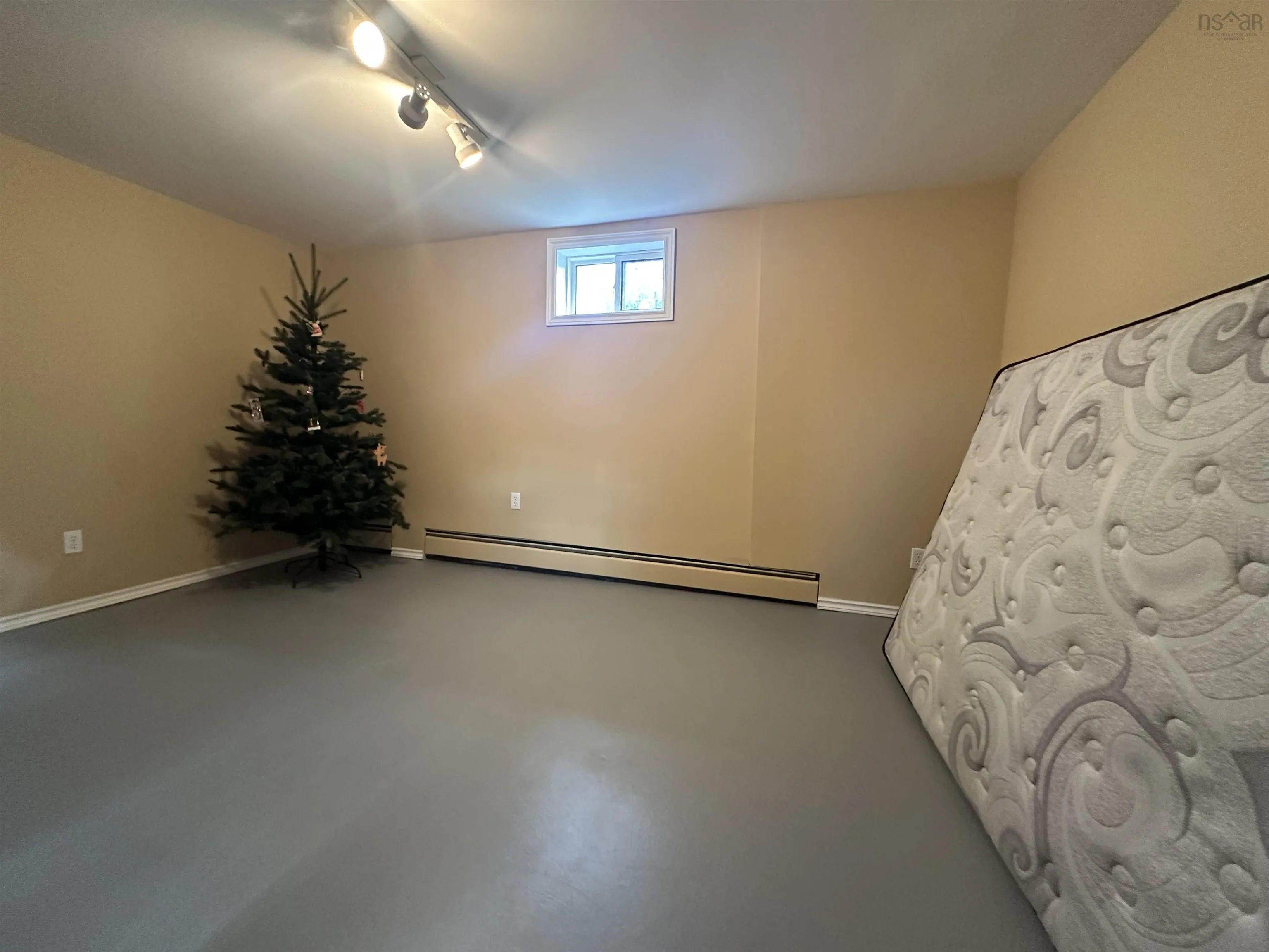 339 Murray Street, Mulgrave, NS B0E 2G0, 3 Bedrooms Bedrooms, ,3 BathroomsBathrooms,Residential,For Sale,Murray,202524953