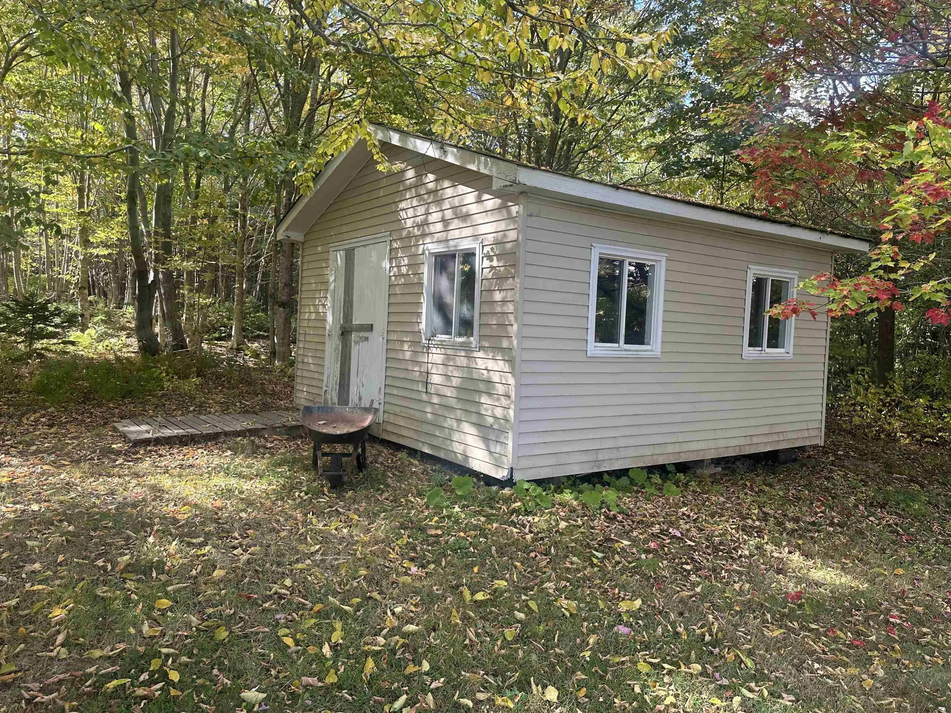 339 Murray Street, Mulgrave, NS B0E 2G0, 3 Bedrooms Bedrooms, ,3 BathroomsBathrooms,Residential,For Sale,Murray,202524953