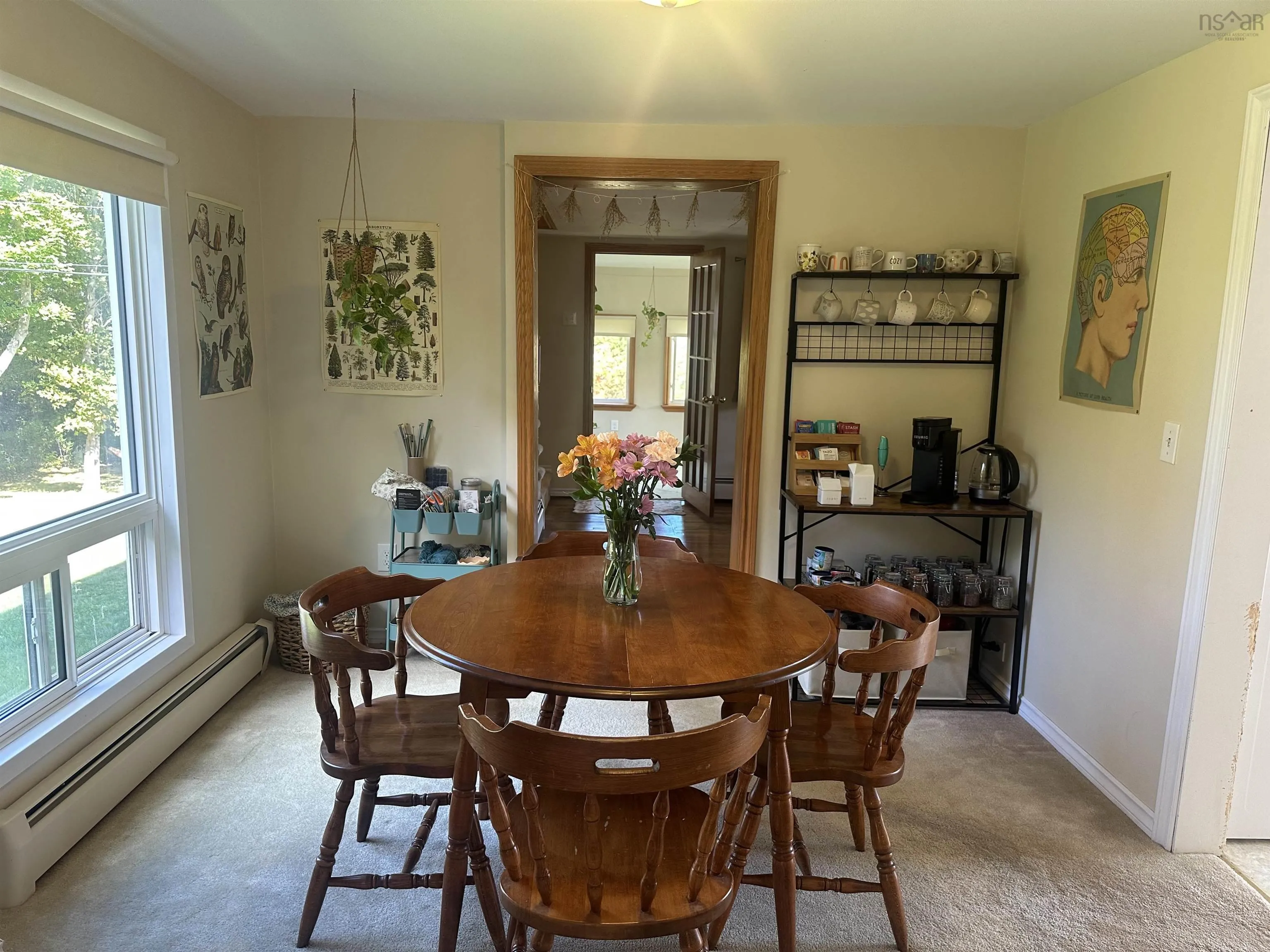 339 Murray Street, Mulgrave, NS B0E 2G0, 3 Bedrooms Bedrooms, ,3 BathroomsBathrooms,Residential,For Sale,Murray,202524953