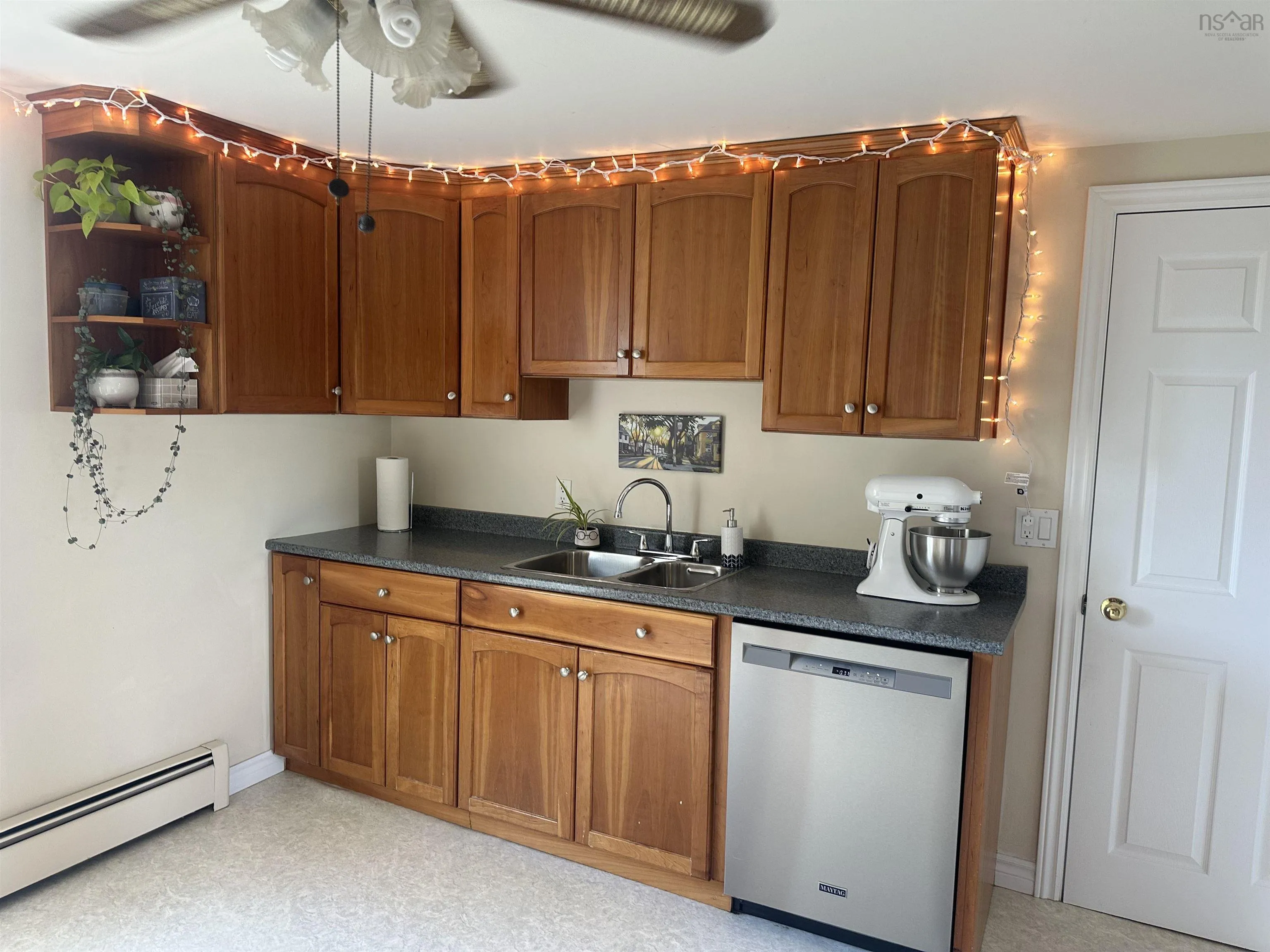 339 Murray Street, Mulgrave, NS B0E 2G0, 3 Bedrooms Bedrooms, ,3 BathroomsBathrooms,Residential,For Sale,Murray,202524953