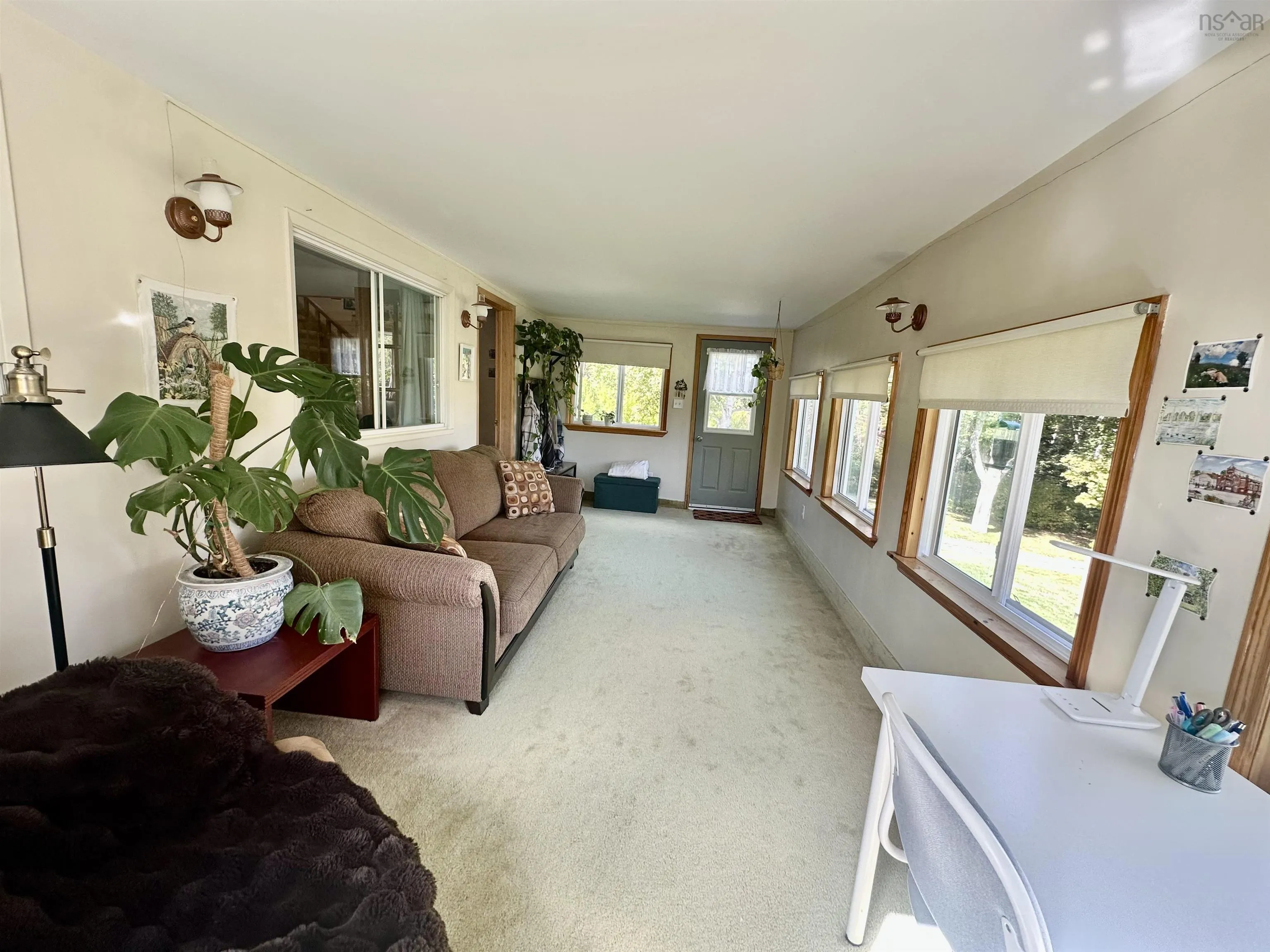 339 Murray Street, Mulgrave, NS B0E 2G0, 3 Bedrooms Bedrooms, ,3 BathroomsBathrooms,Residential,For Sale,Murray,202524953