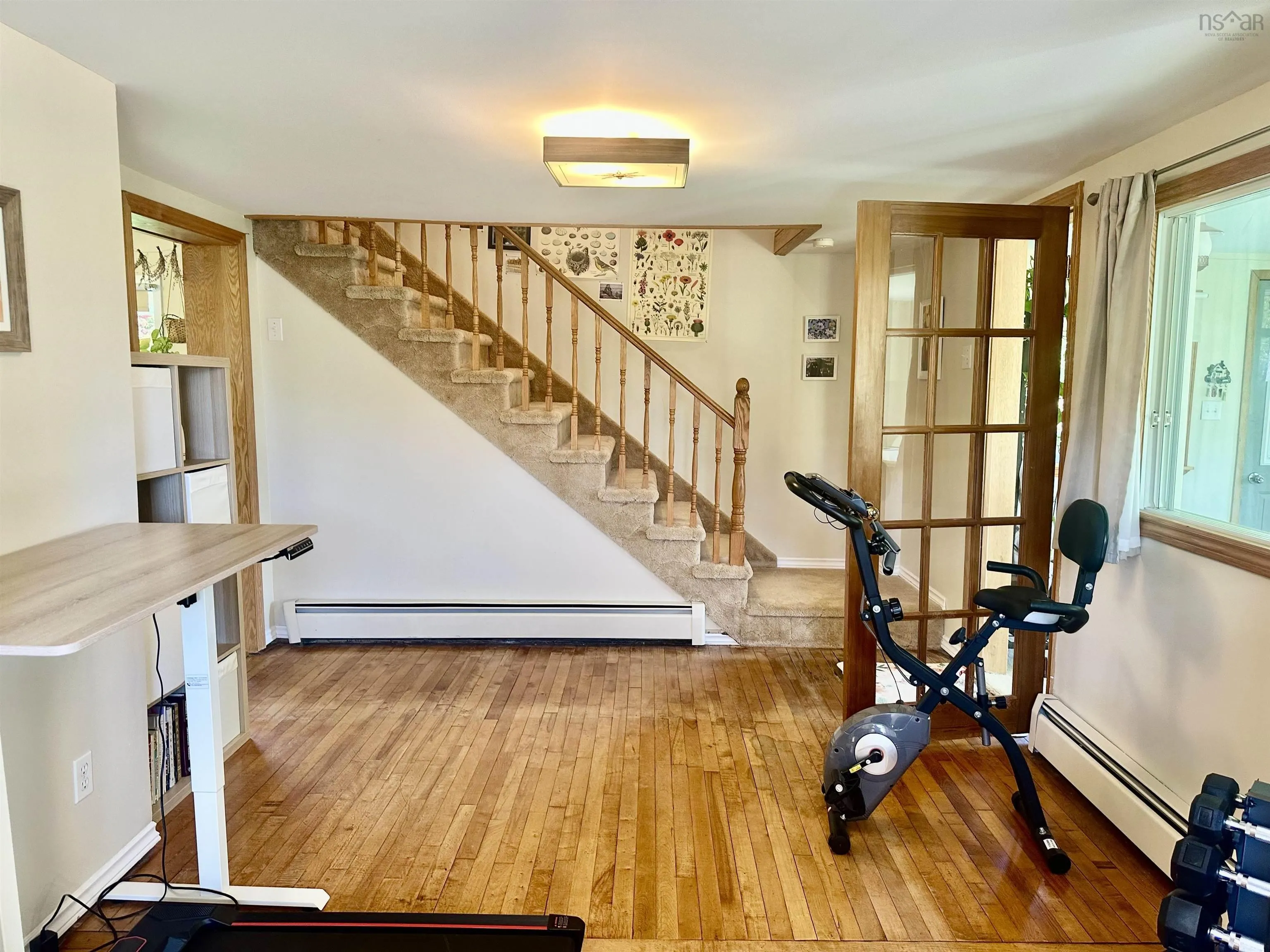 339 Murray Street, Mulgrave, NS B0E 2G0, 3 Bedrooms Bedrooms, ,3 BathroomsBathrooms,Residential,For Sale,Murray,202524953