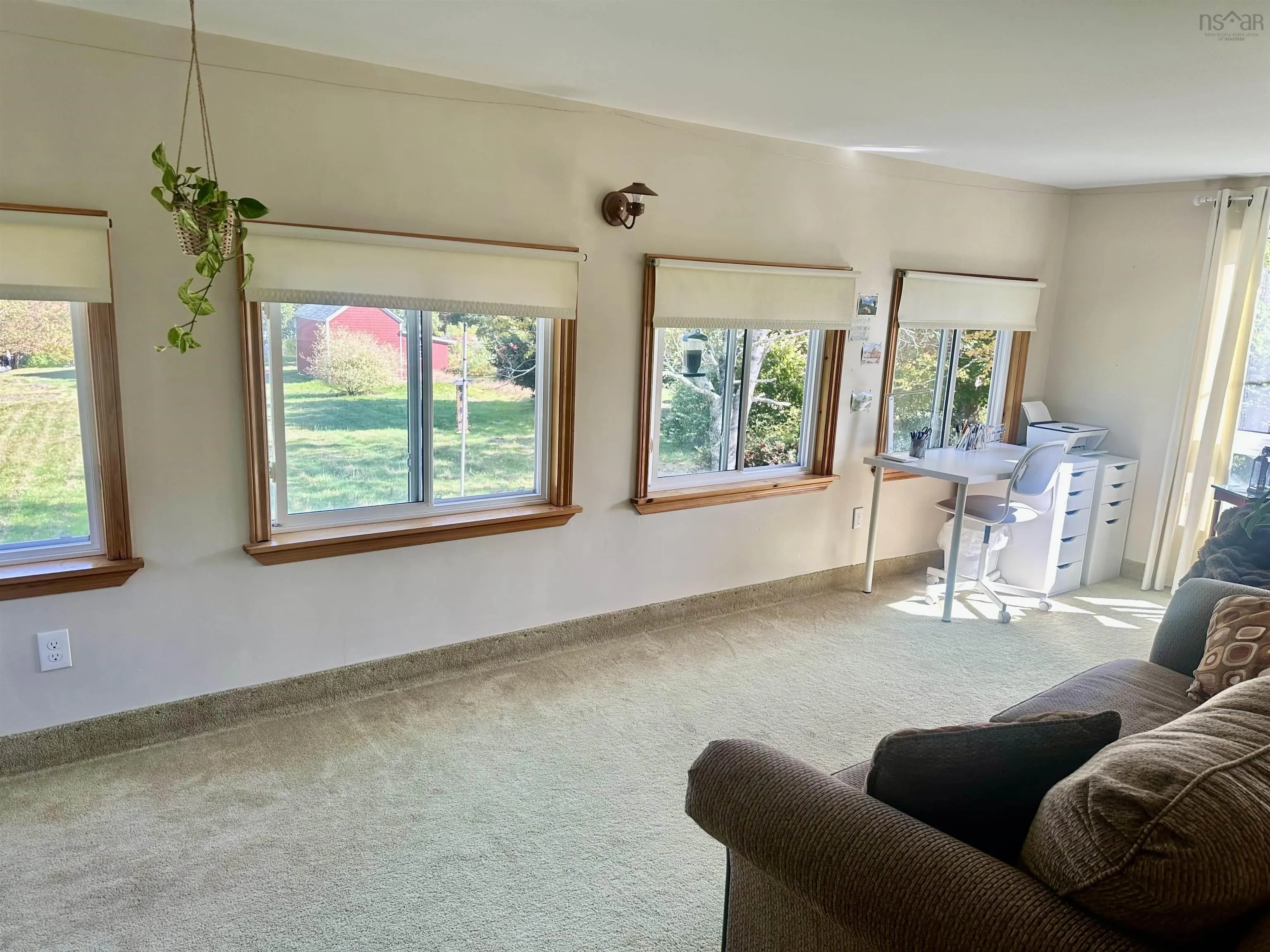 339 Murray Street, Mulgrave, NS B0E 2G0, 3 Bedrooms Bedrooms, ,3 BathroomsBathrooms,Residential,For Sale,Murray,202524953