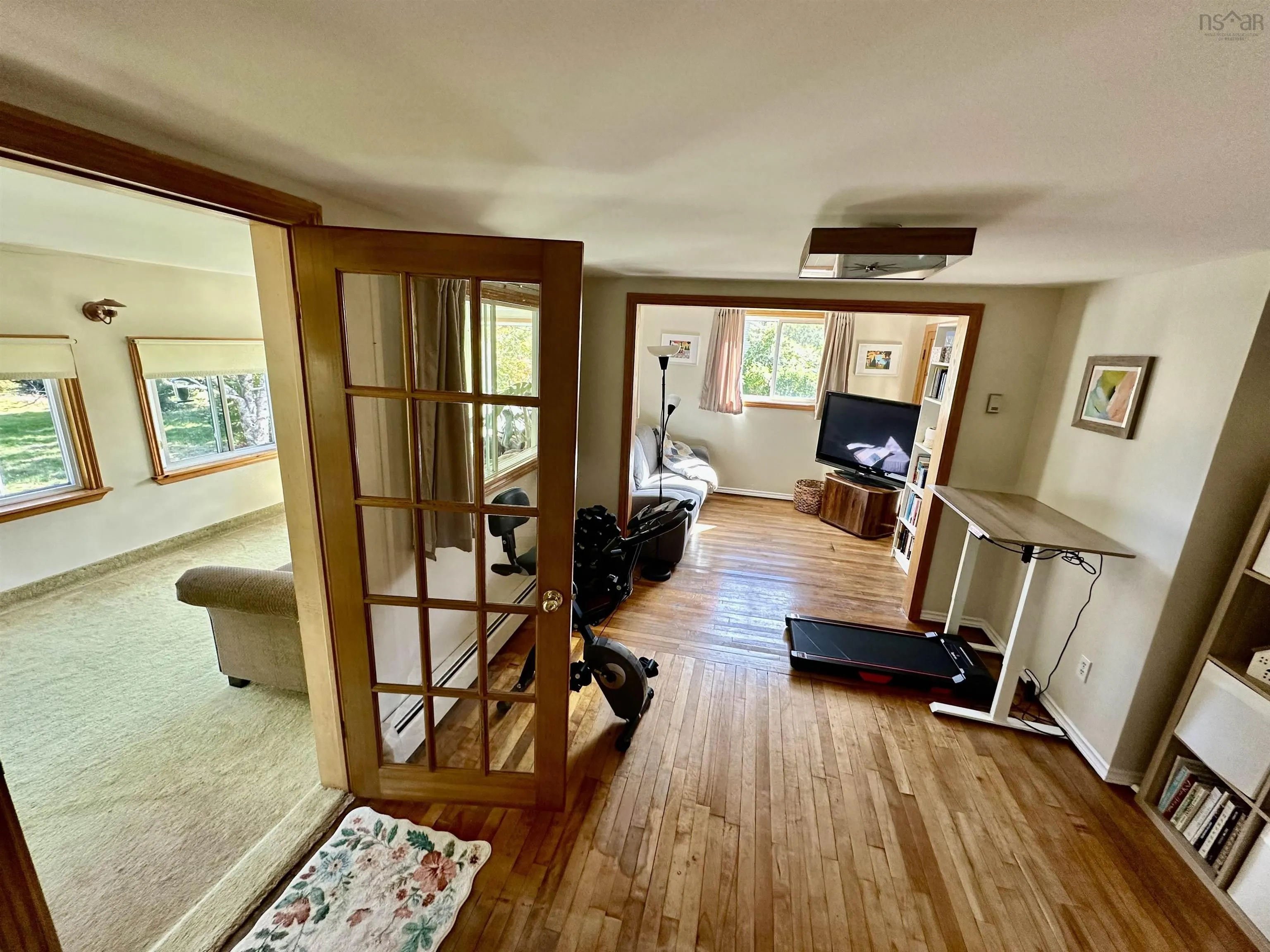 339 Murray Street, Mulgrave, NS B0E 2G0, 3 Bedrooms Bedrooms, ,3 BathroomsBathrooms,Residential,For Sale,Murray,202524953