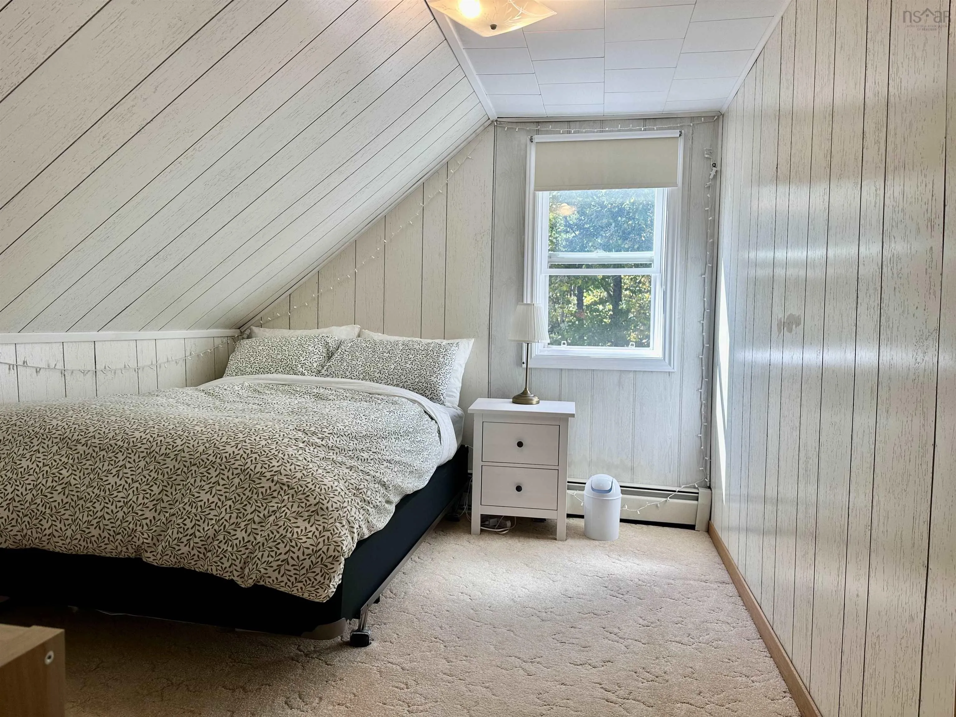 339 Murray Street, Mulgrave, NS B0E 2G0, 3 Bedrooms Bedrooms, ,3 BathroomsBathrooms,Residential,For Sale,Murray,202524953